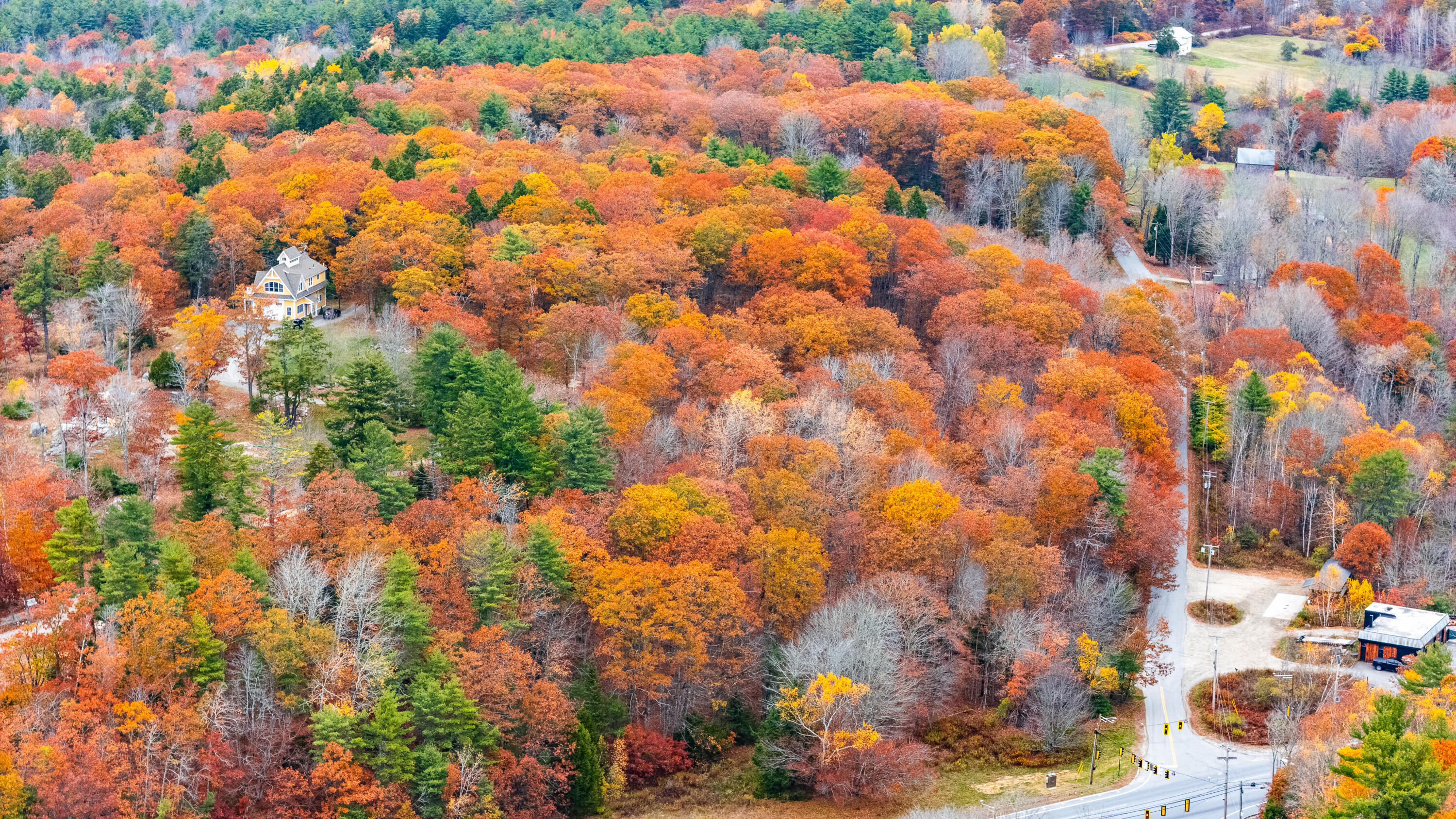LotUNIT&nbsp;4 Bay View Trail, Edgecomb, ME, 04556
