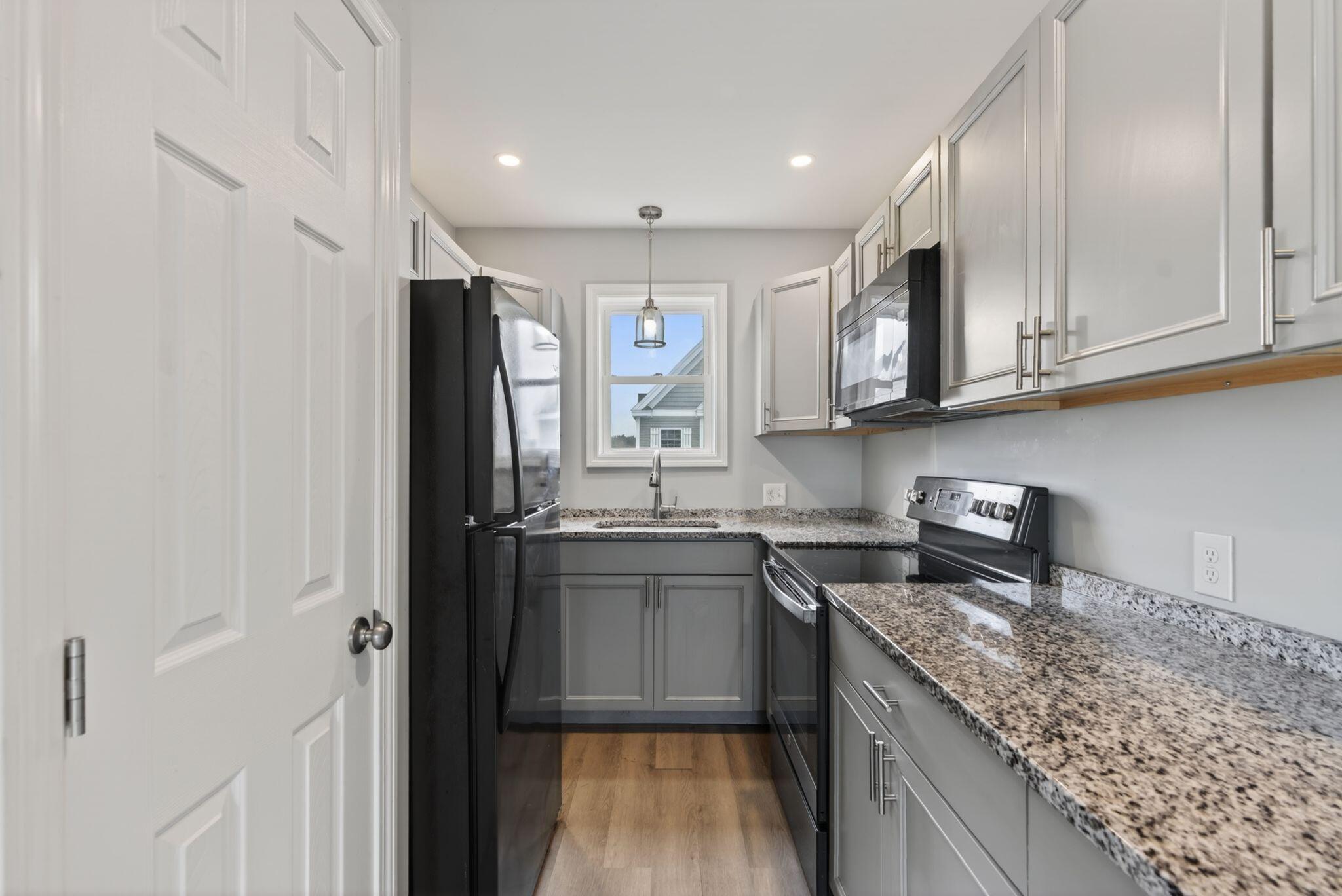 994 Portland Road UNIT 16, Saco, ME, 04072