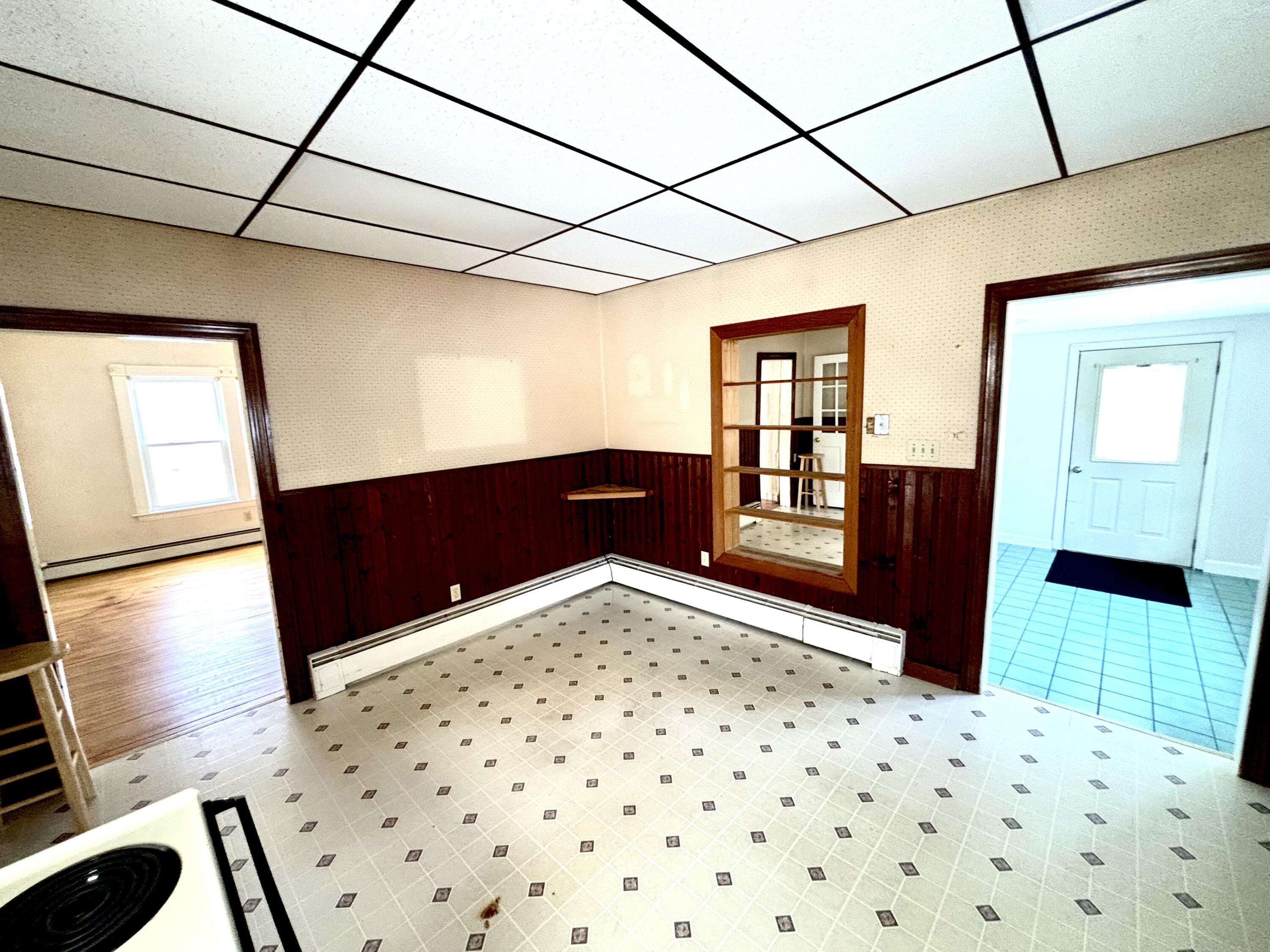 420 Katahdin Avenue, Millinocket, ME, 04462