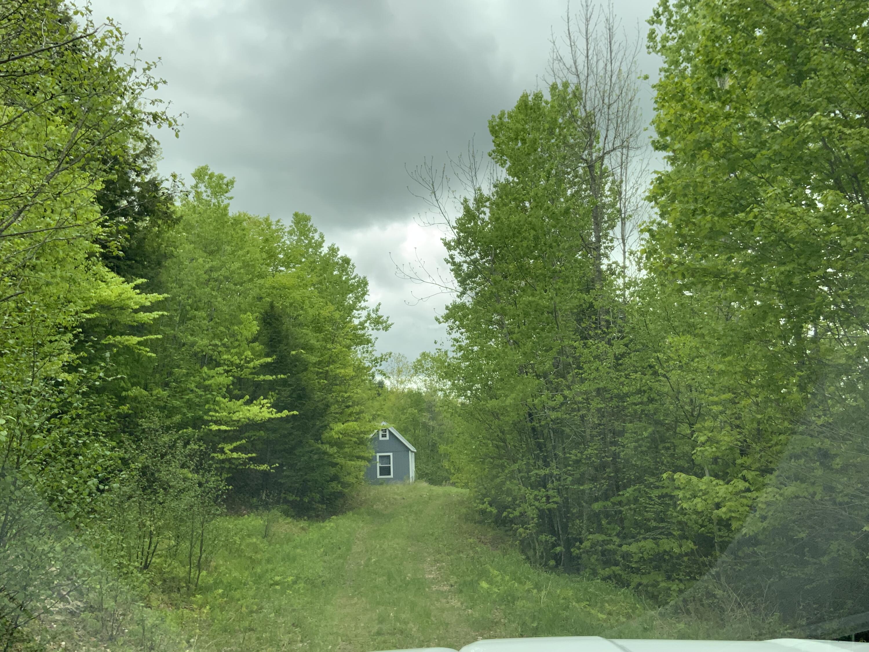 019 BEAR Lane, Rumford, ME, 04276