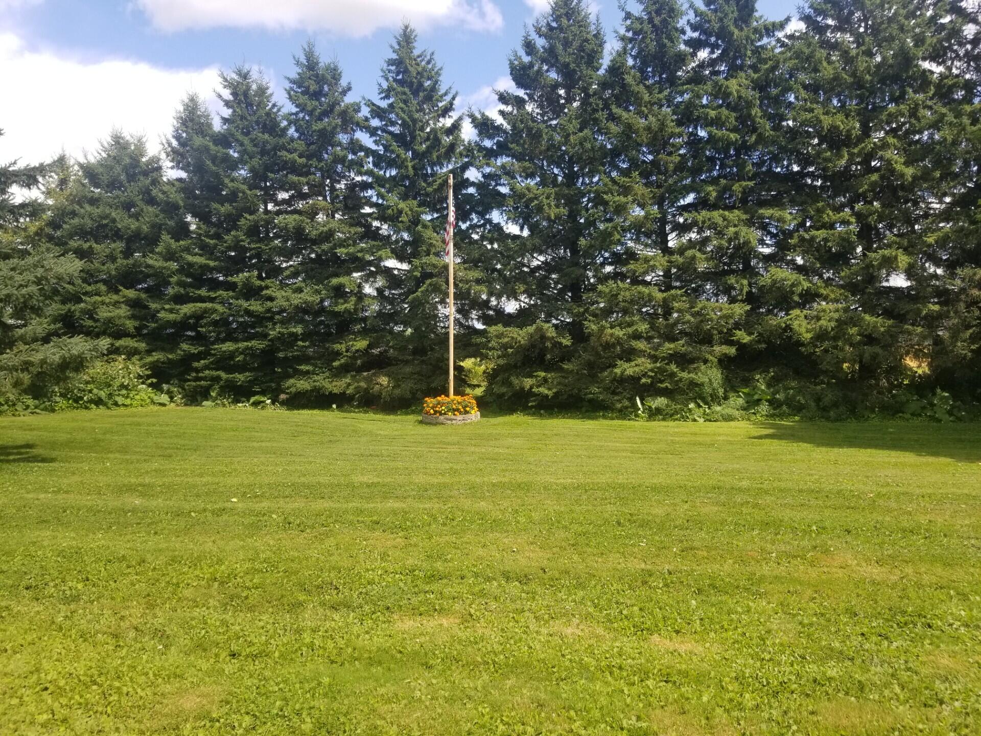 381 Caribou Road, Presque Isle, ME, 04769