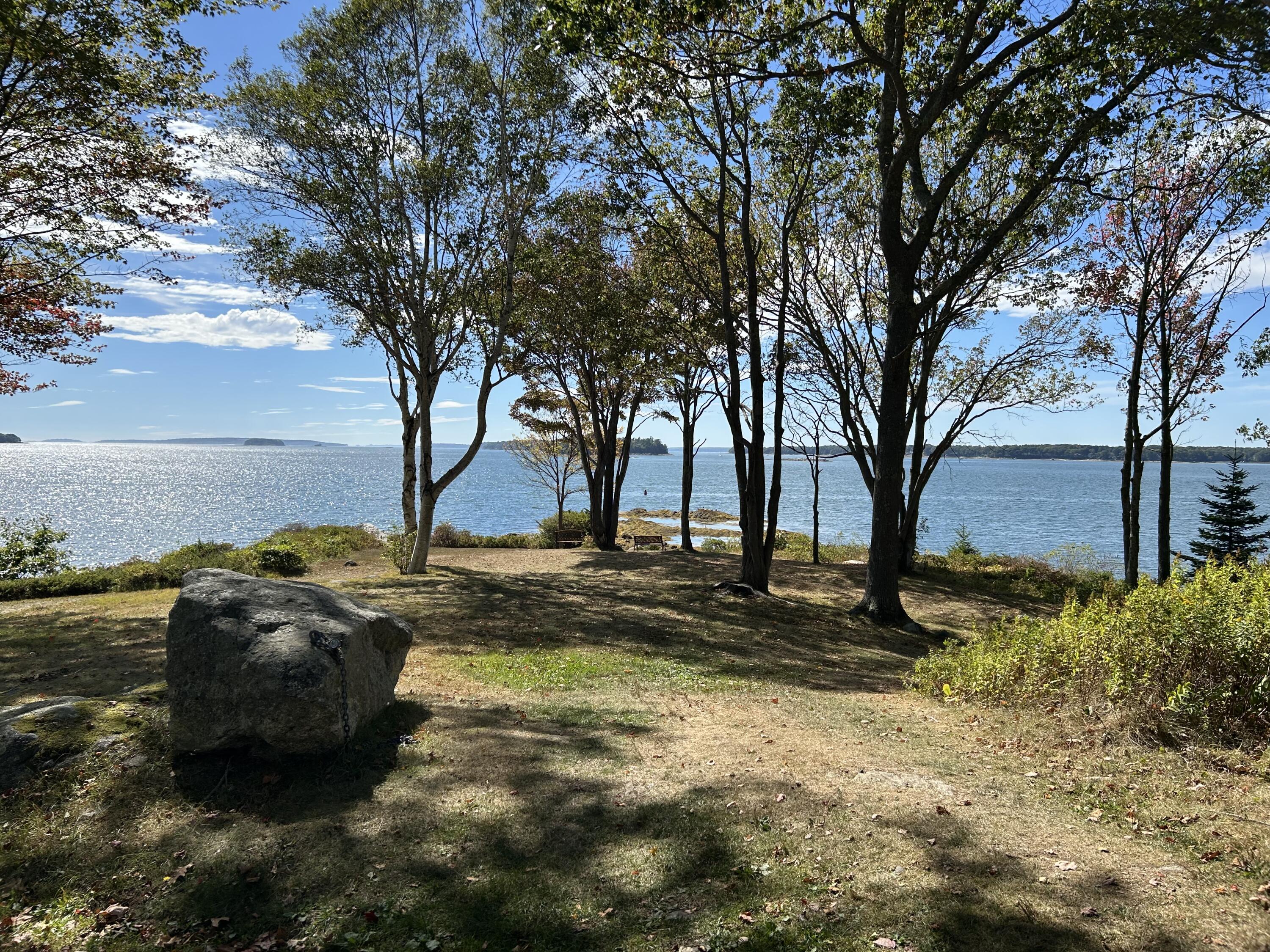 83 Central Avenue, Brunswick, ME, 04011