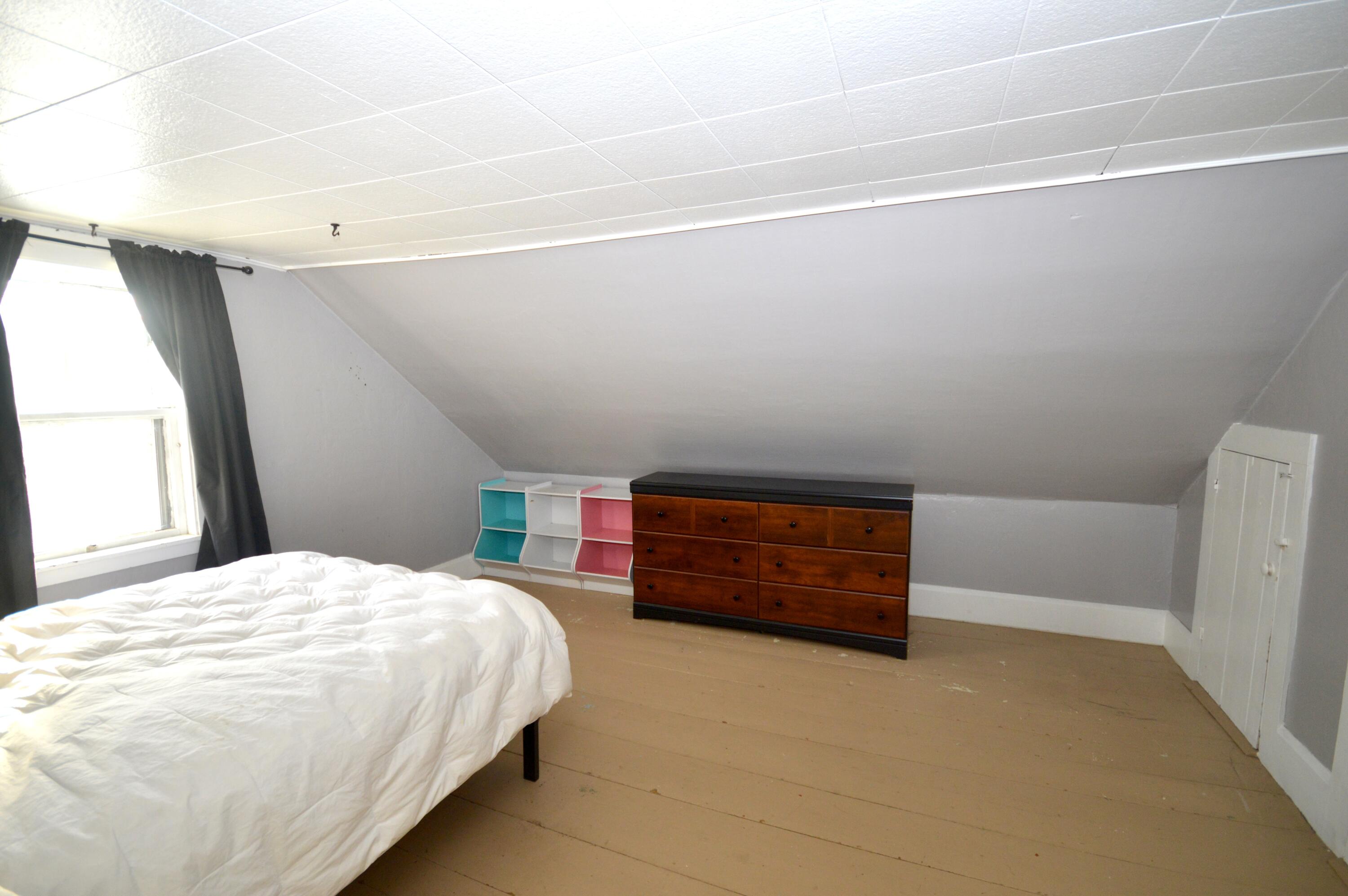 42 Fowler Road, Orrington, ME, 04474