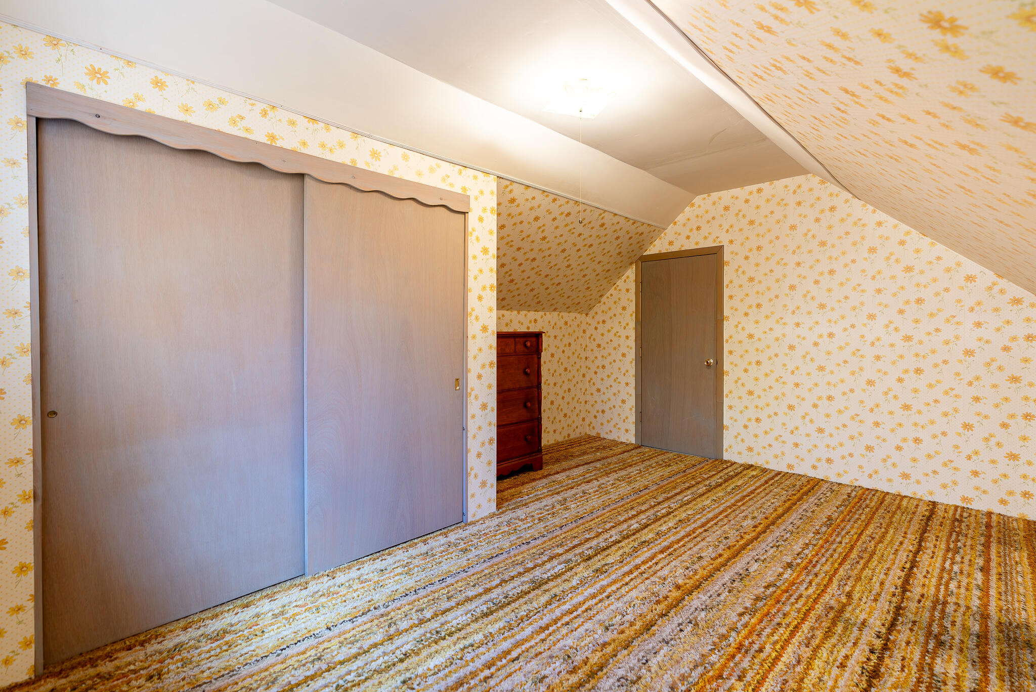 264 Day Mountain Road, Temple, ME, 04984