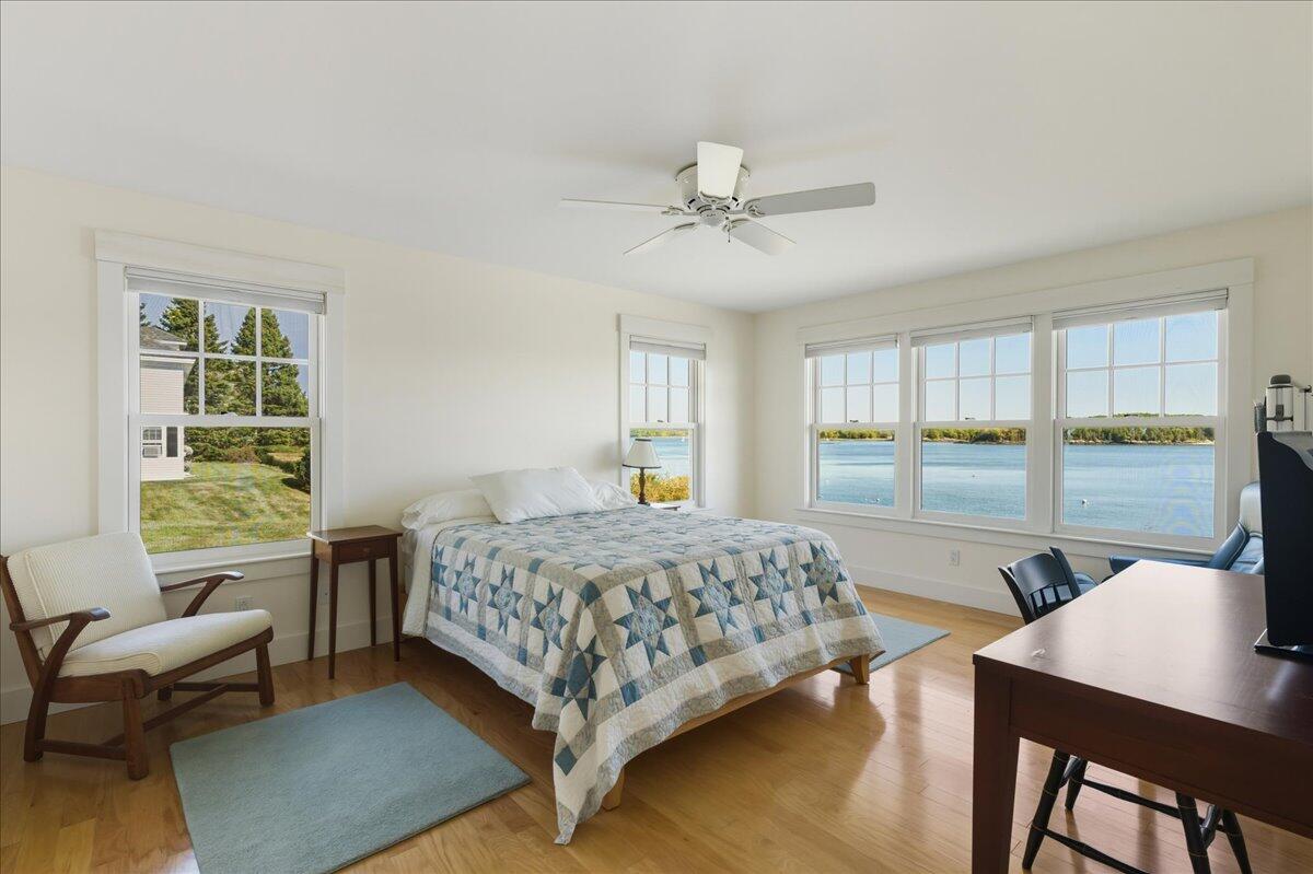 79 Perkins Street, Castine, ME, 04421