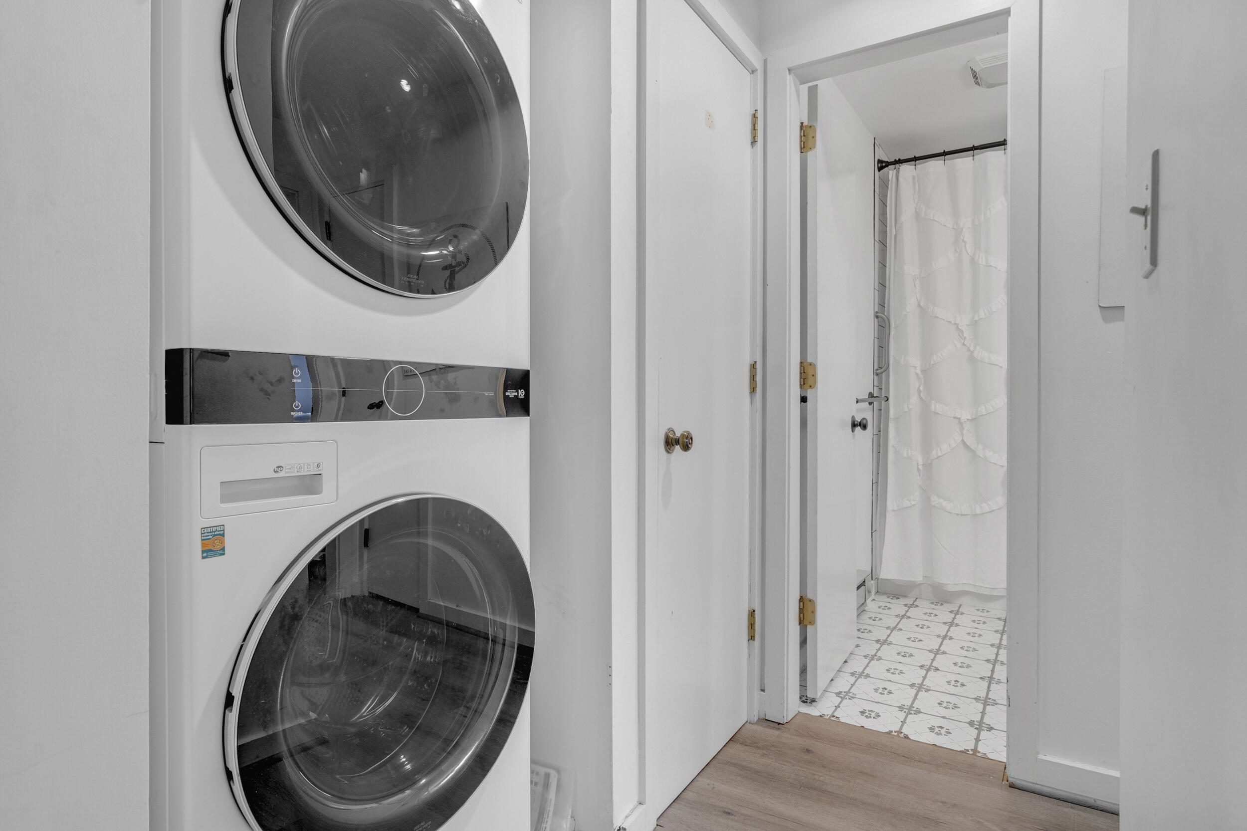 88 Fairway Road UNIT 550, Bethel, ME, 04217