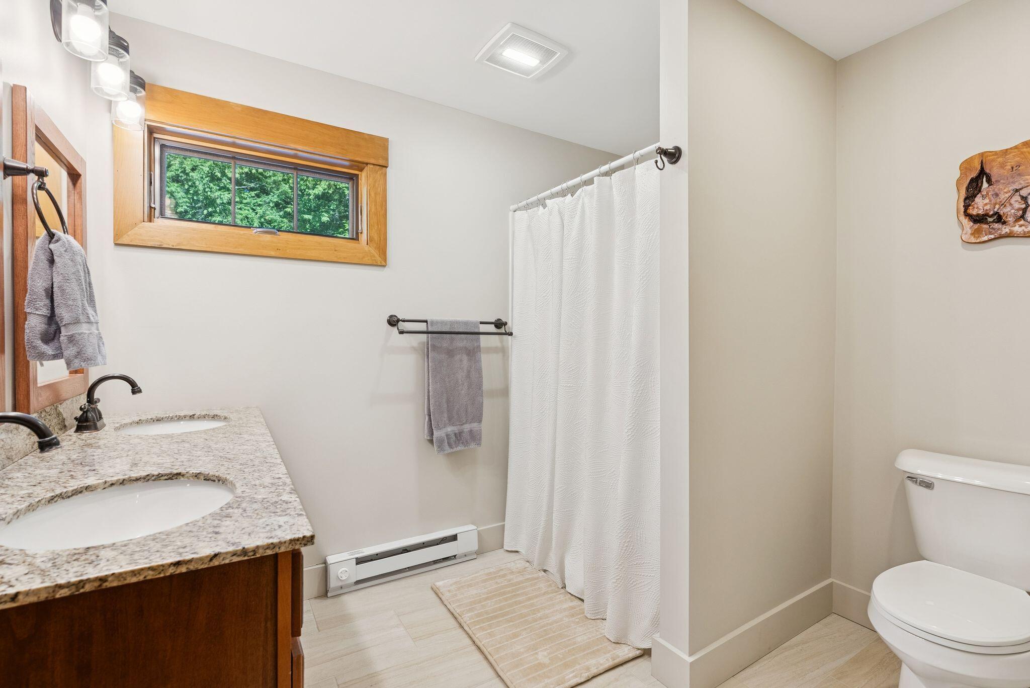 364 Kansas Road, Bridgton, ME, 04009