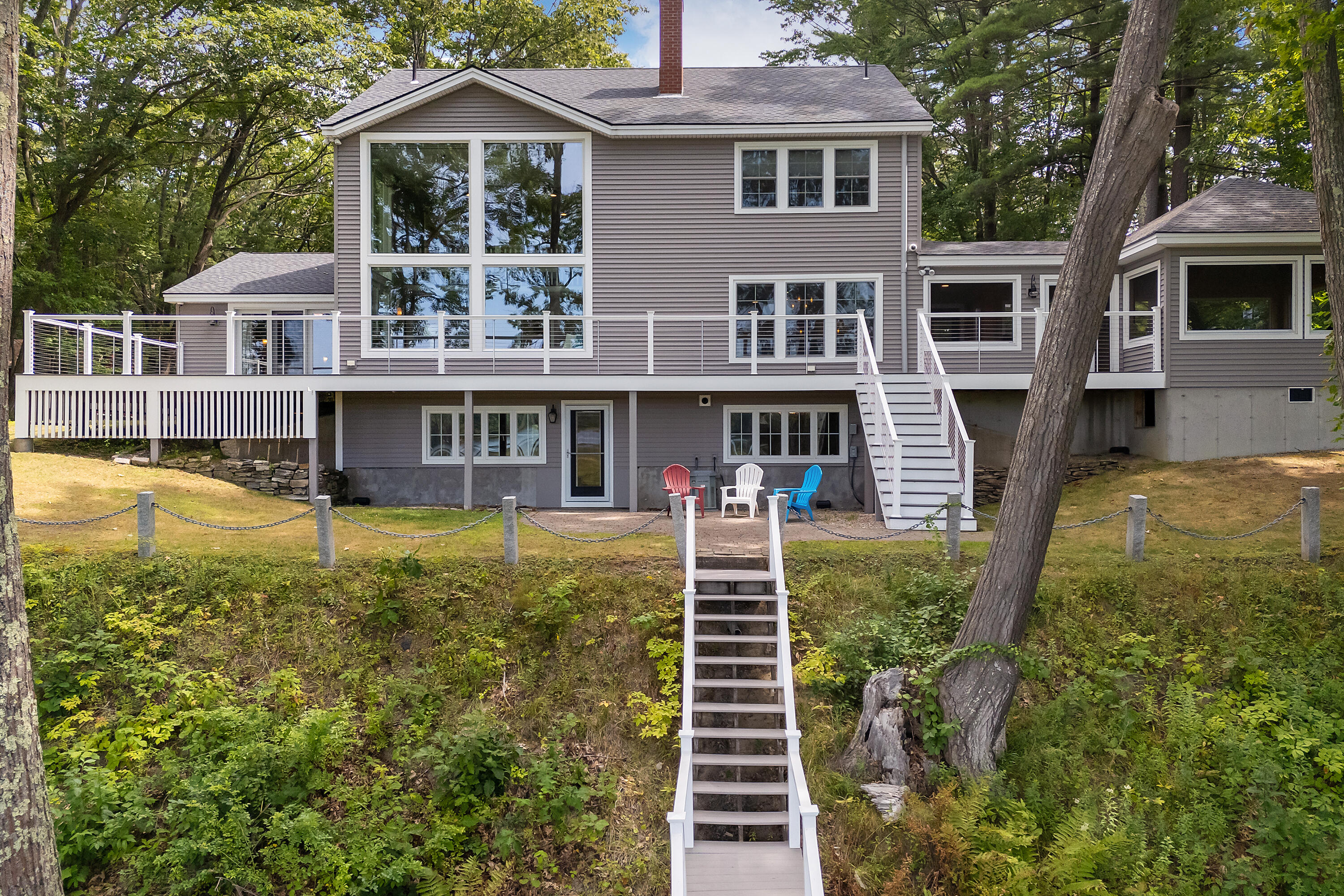 116 Heron Cove Road, Eliot, ME, 03903