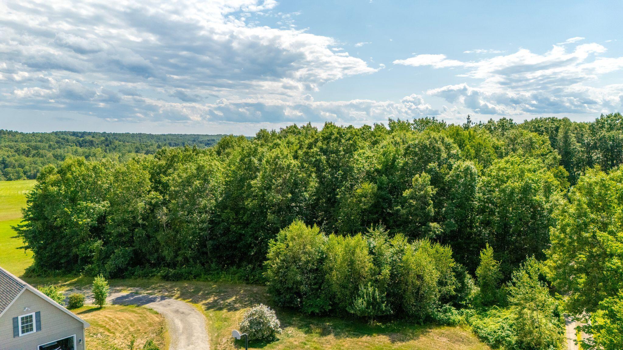 25_DJI_20260812144403_0051_D