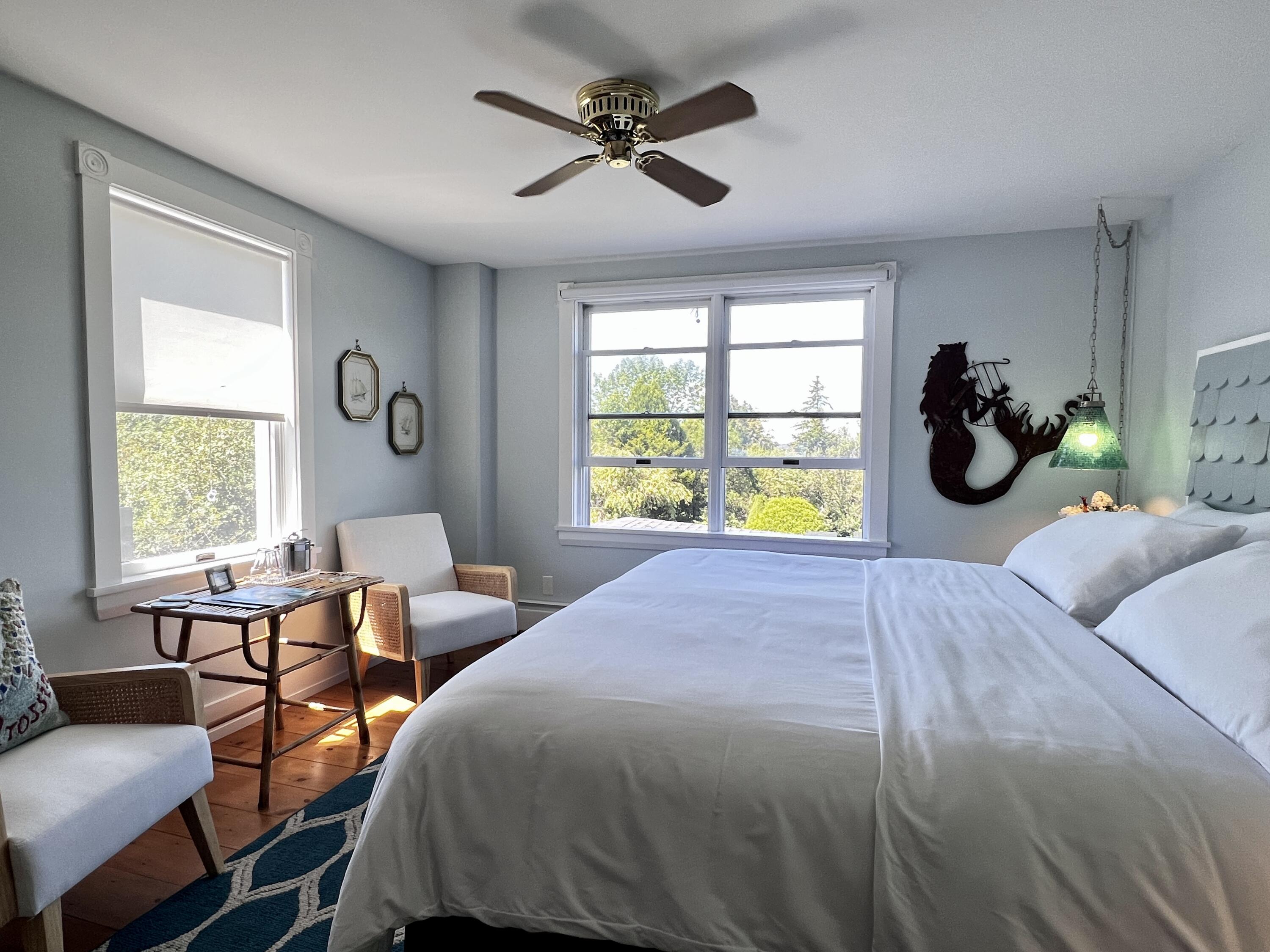 3063 Bristol Road, Bristol, ME, 04554