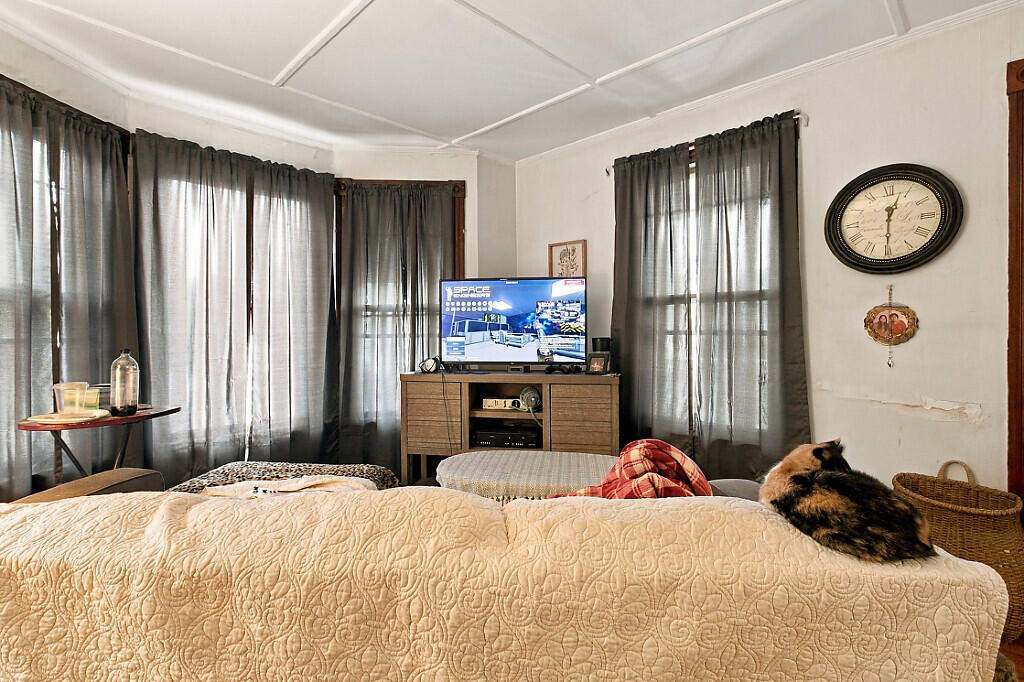 12 & 14 Boothby Street, Waterville, ME 04901 75_BP5A5554_DxO_mls