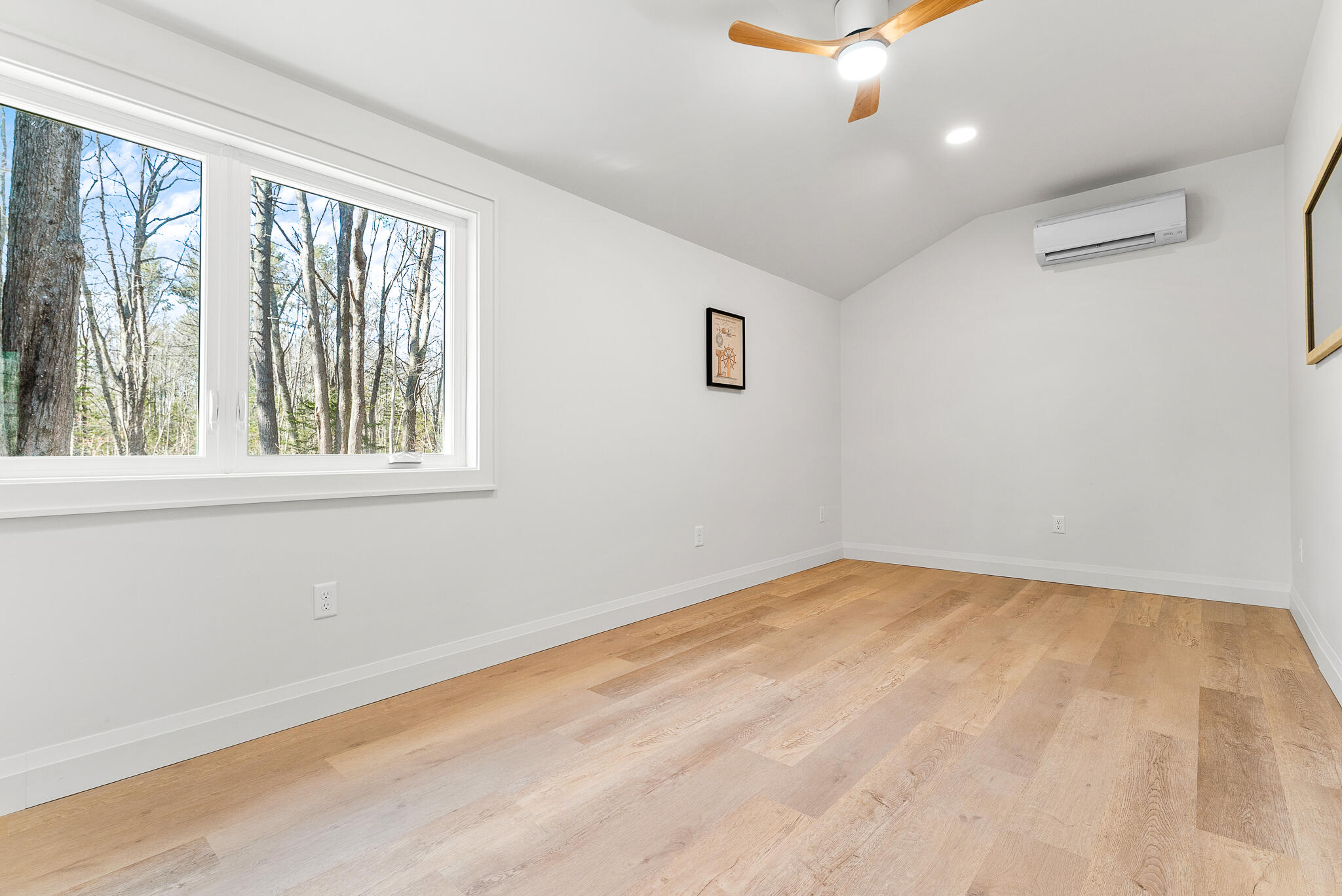 22 River Locks Road, Kennebunk, ME, 04043