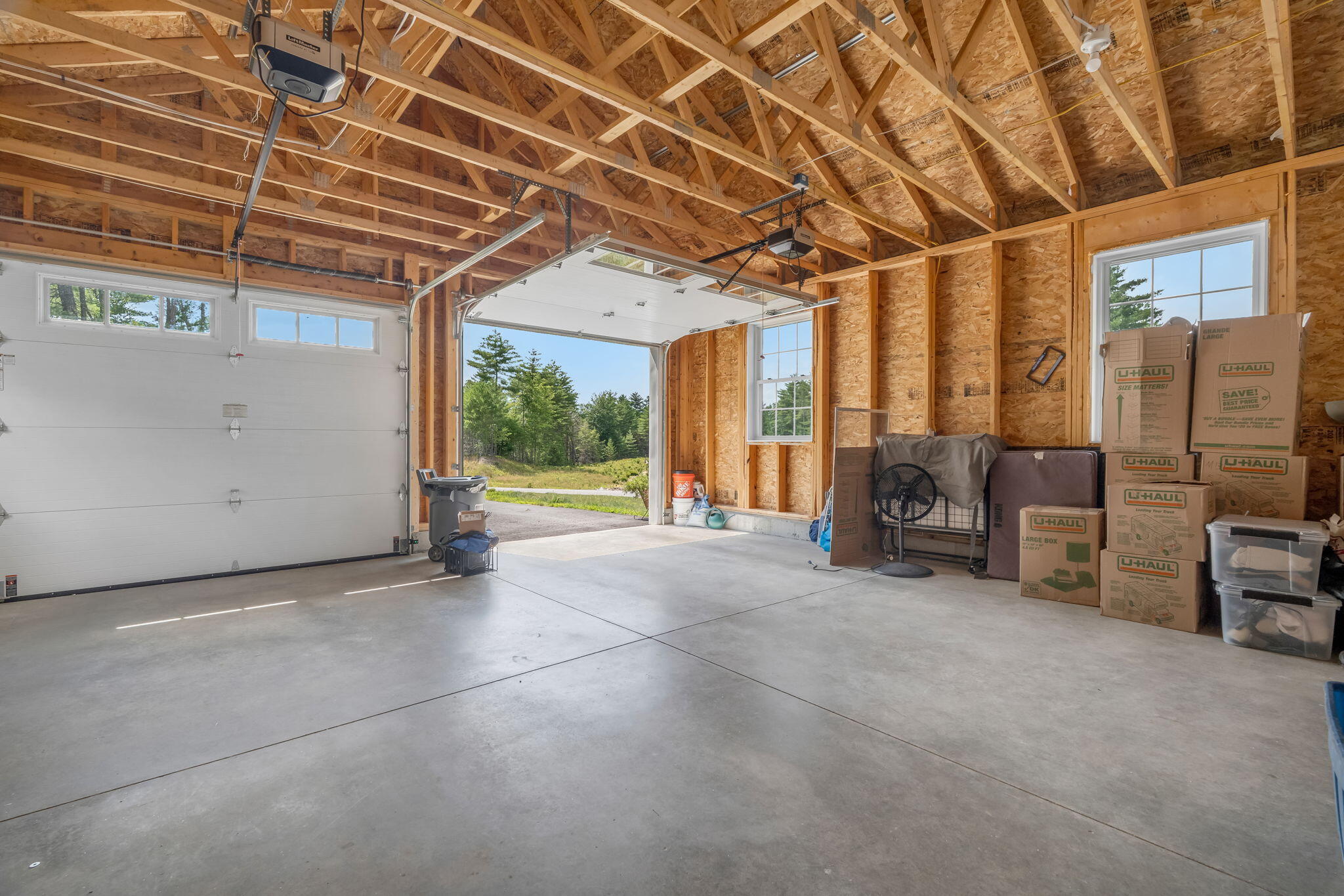 53 Natures Way, Standish, ME 04085 21-web-or-mls-53-natures-way