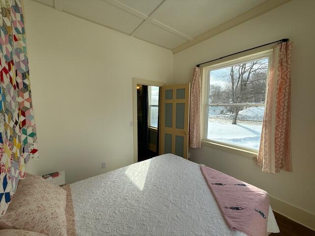 6 School Street, Lubec, ME, 04652