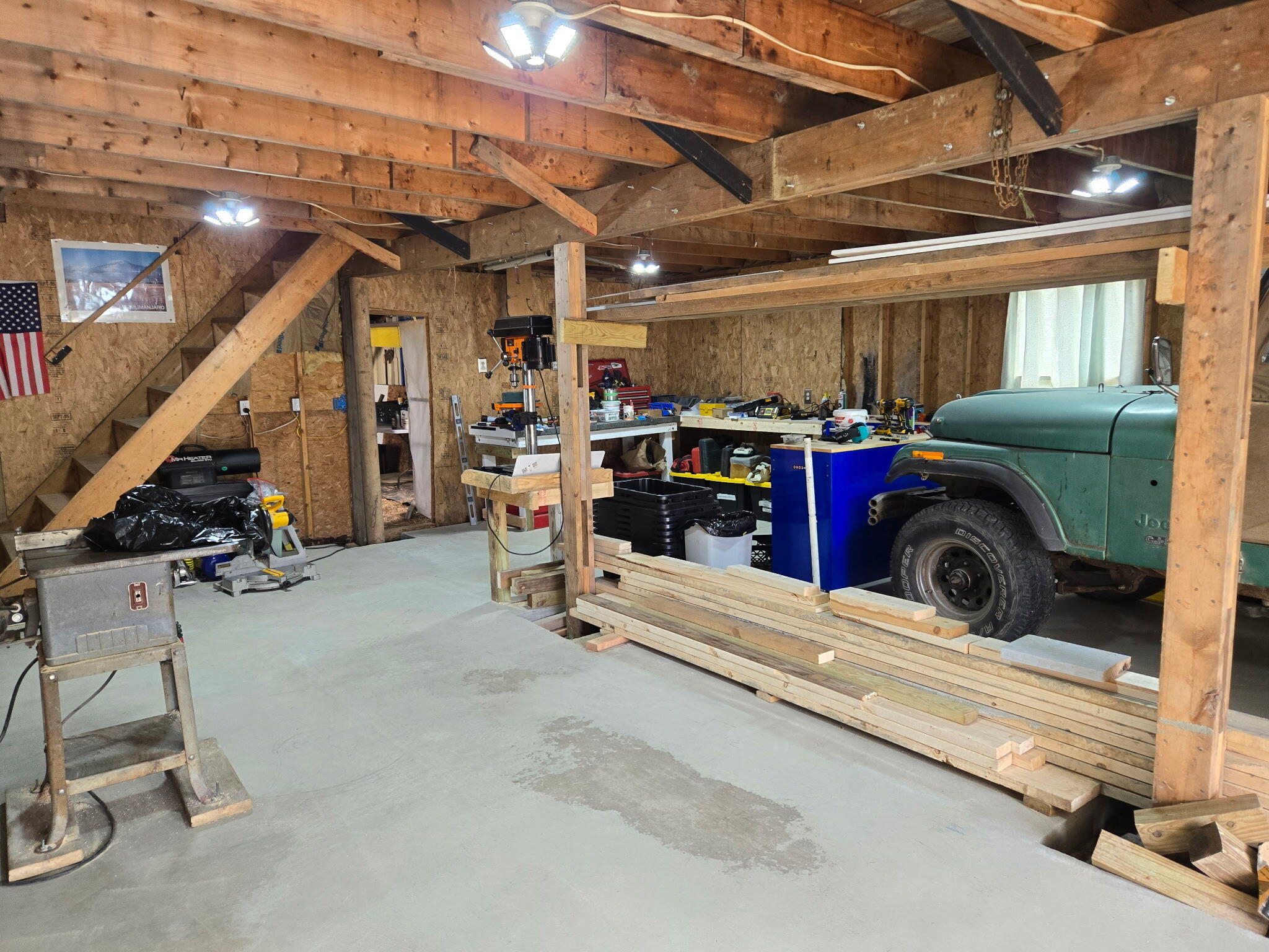 171 Madawaska Road, Caribou, ME, 04736