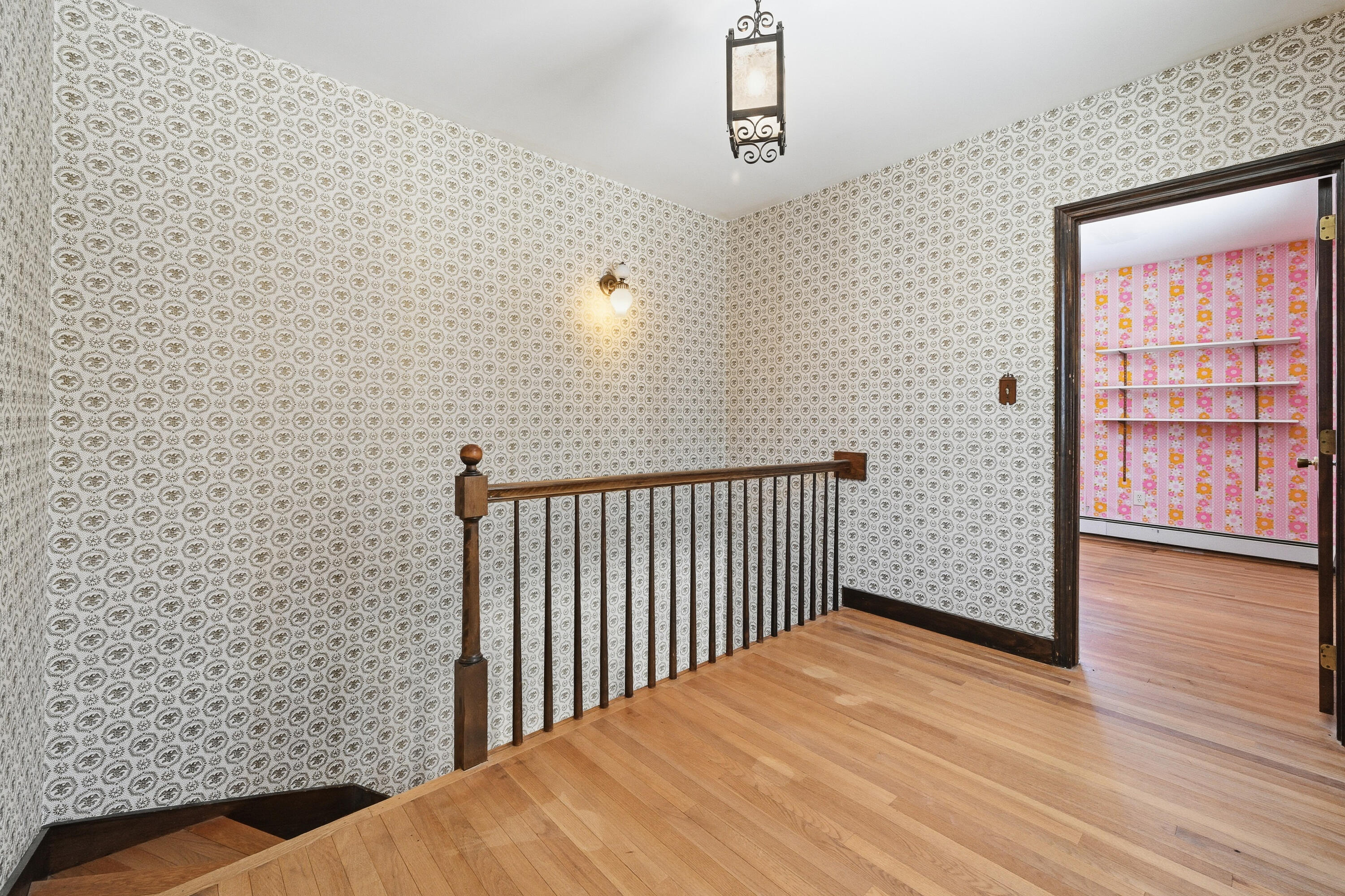 1210 Lakeview Drive UNIT 2, China, ME, 04358