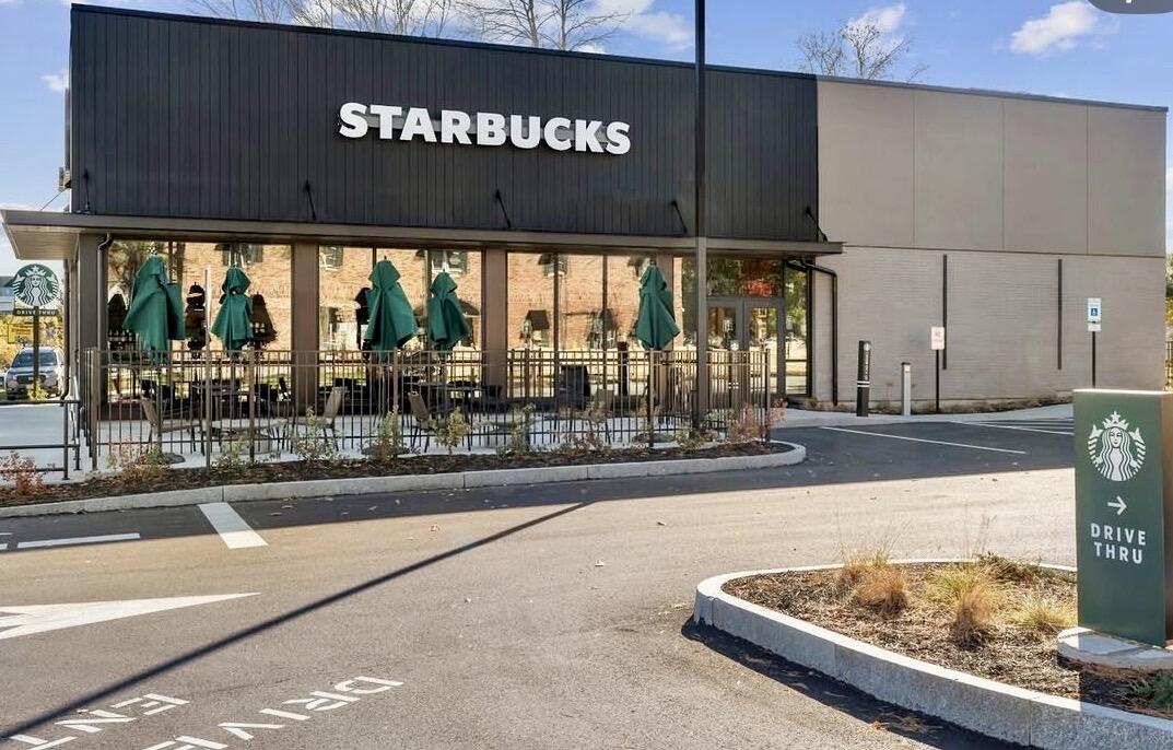 48 Pennell Avenue, Portland, ME, 04103