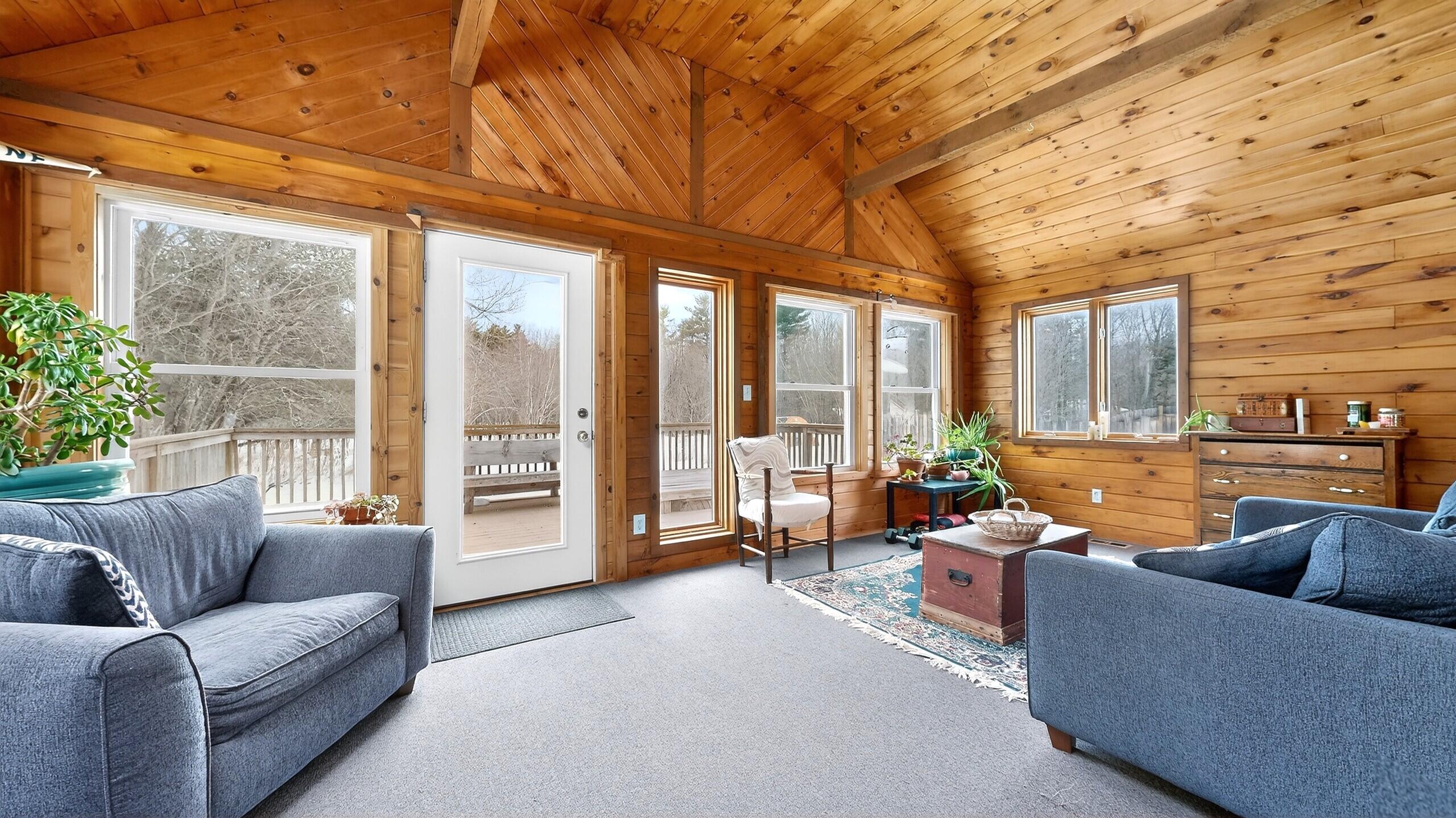 69 Old Orchard Road, Buxton, ME, 04093