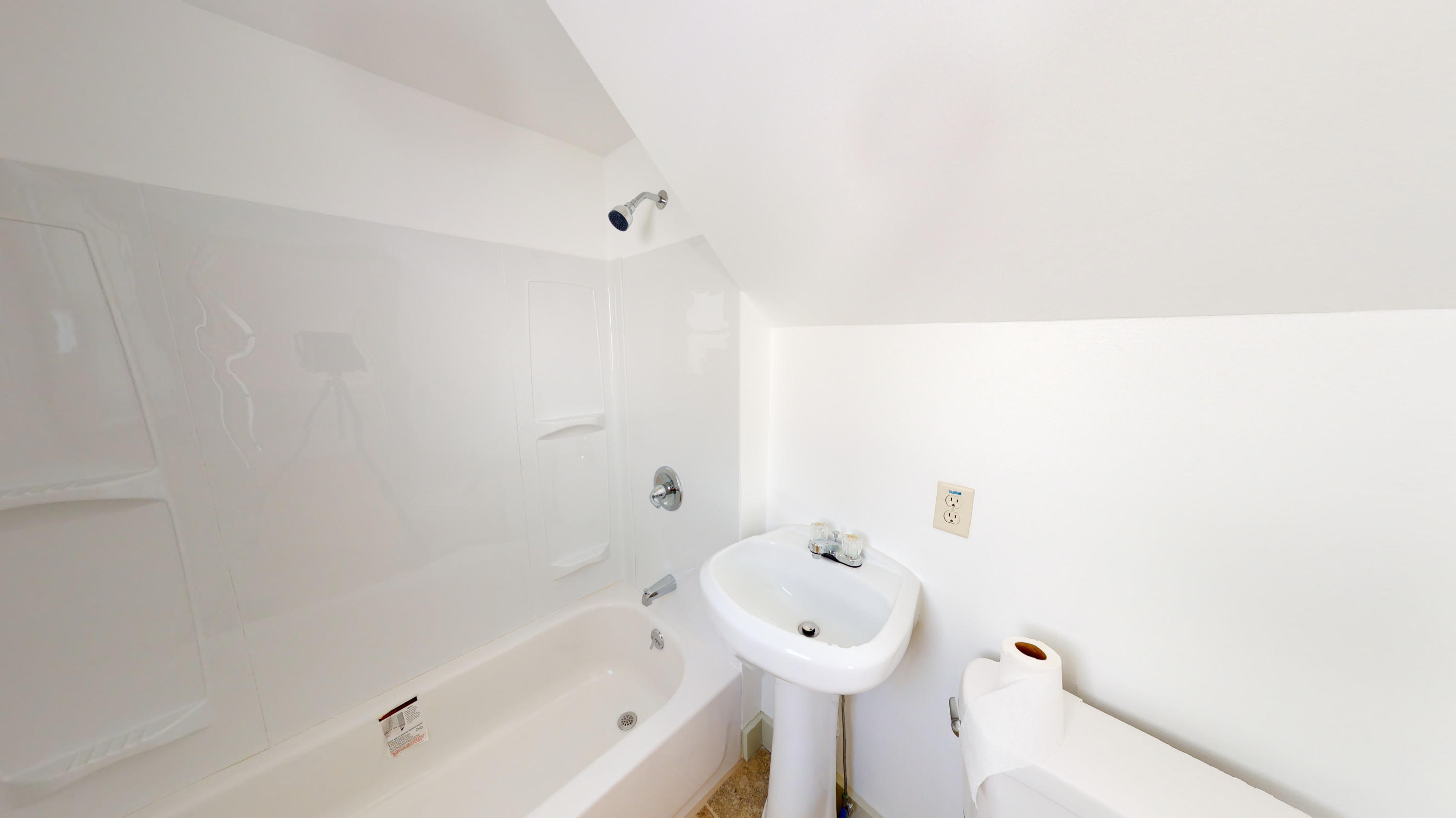9 Summit Street, Woodstock, ME, 04219-6400