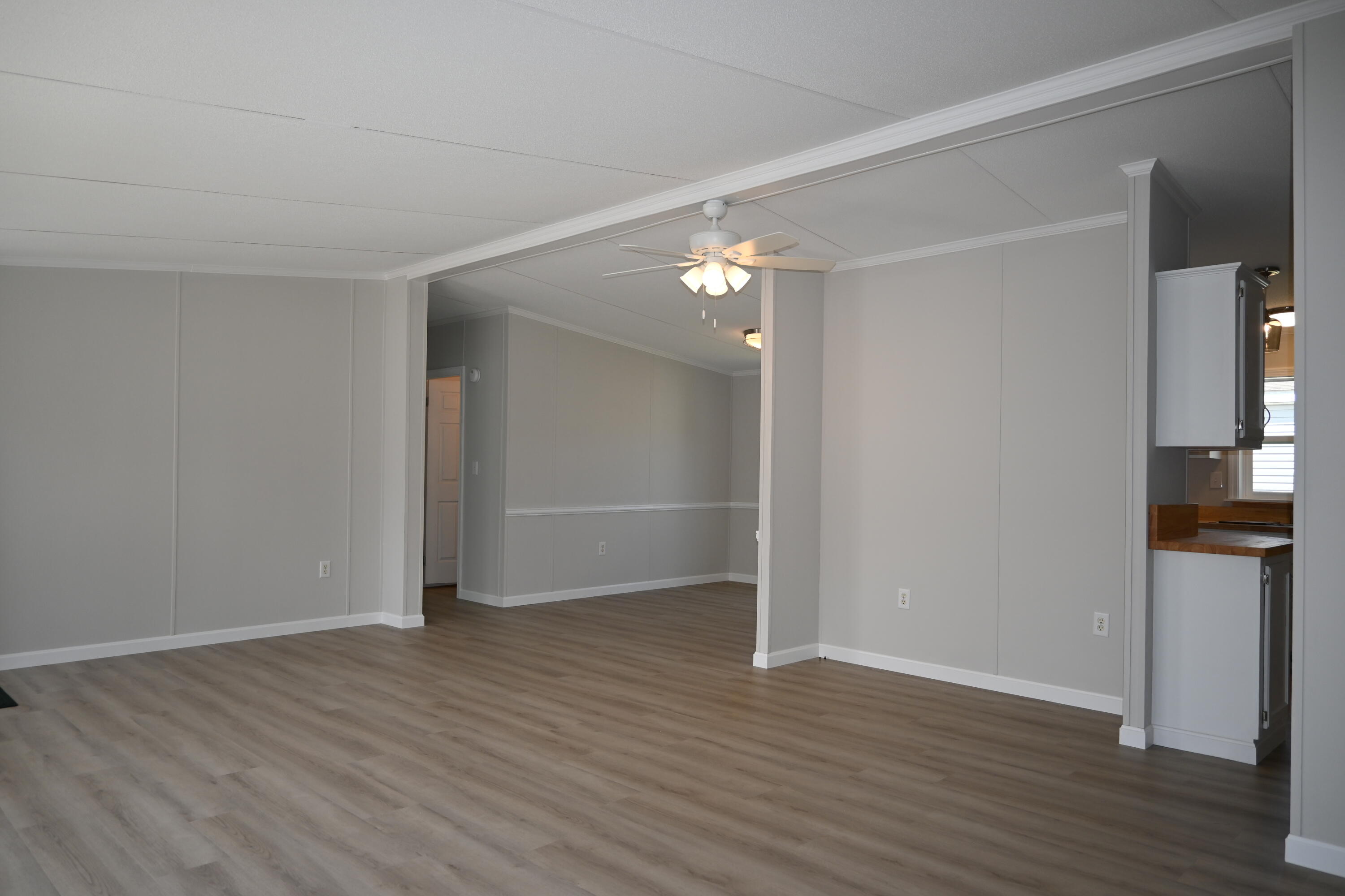 13 Young Avenue, Brunswick, ME, 04011