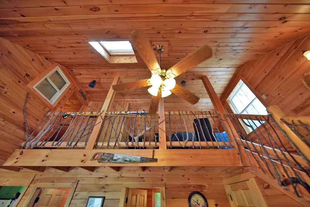 balcony-lake-property-house