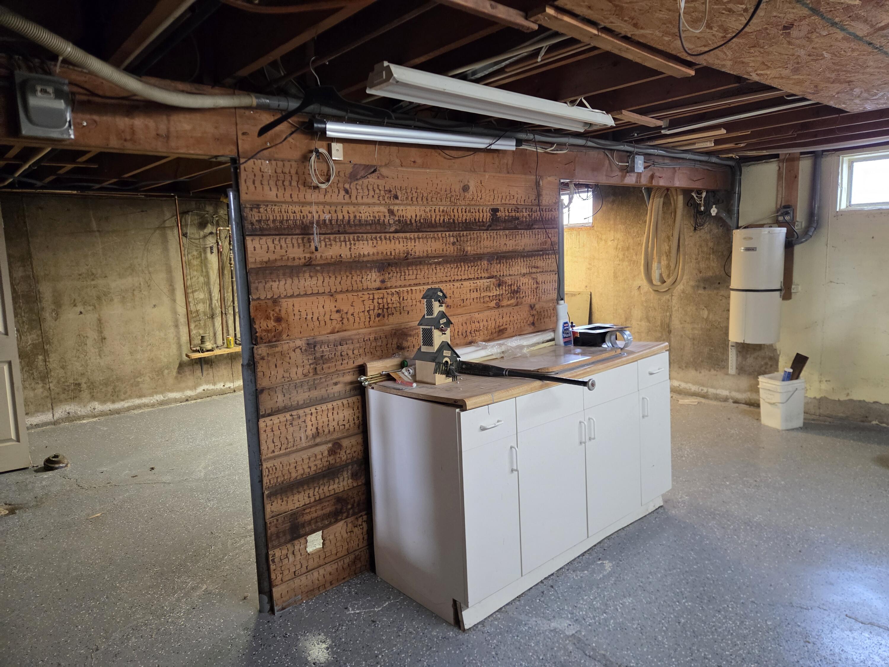 277 Pearl Street, Bangor, ME, 04401