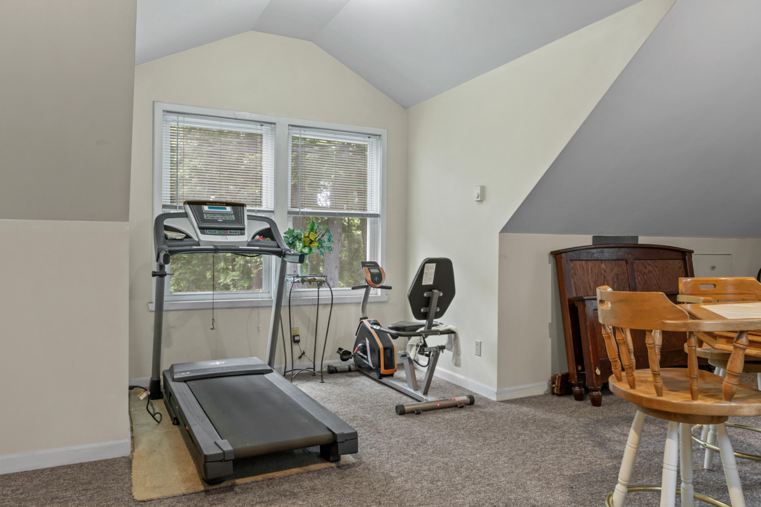 175 Buck N Doe Trail, Augusta, ME, 04330