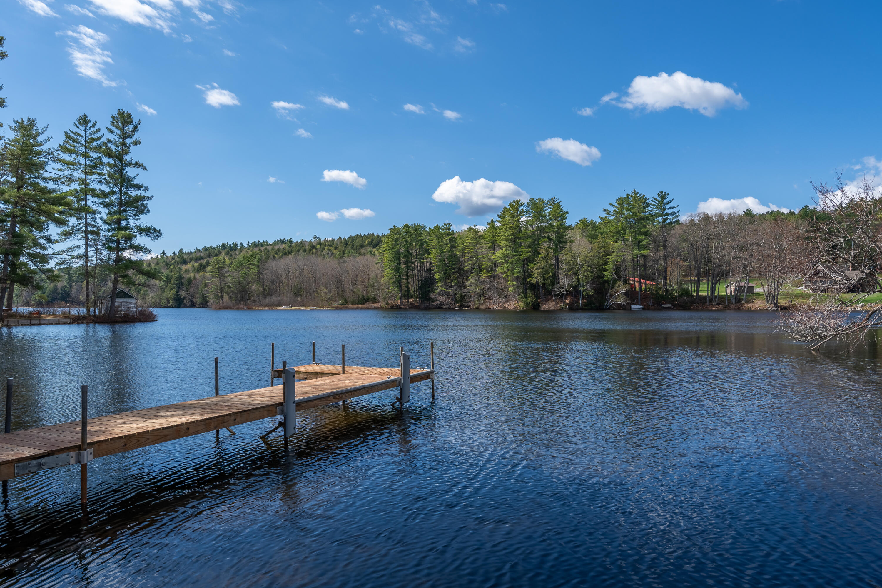 67 Otisfield Cove Road, Otisfield, ME, 04270