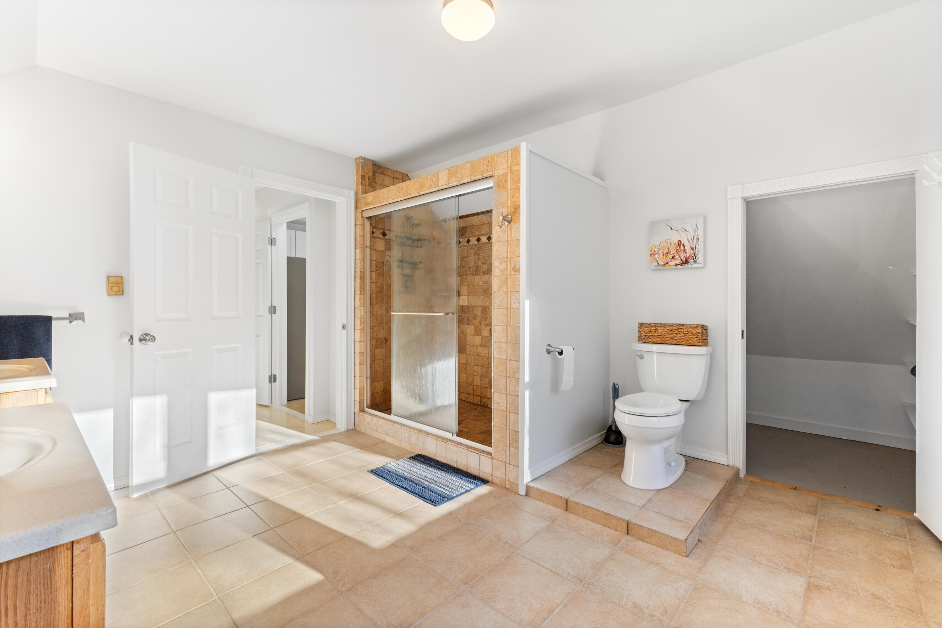 10 Point Road, Steuben, ME, 04680