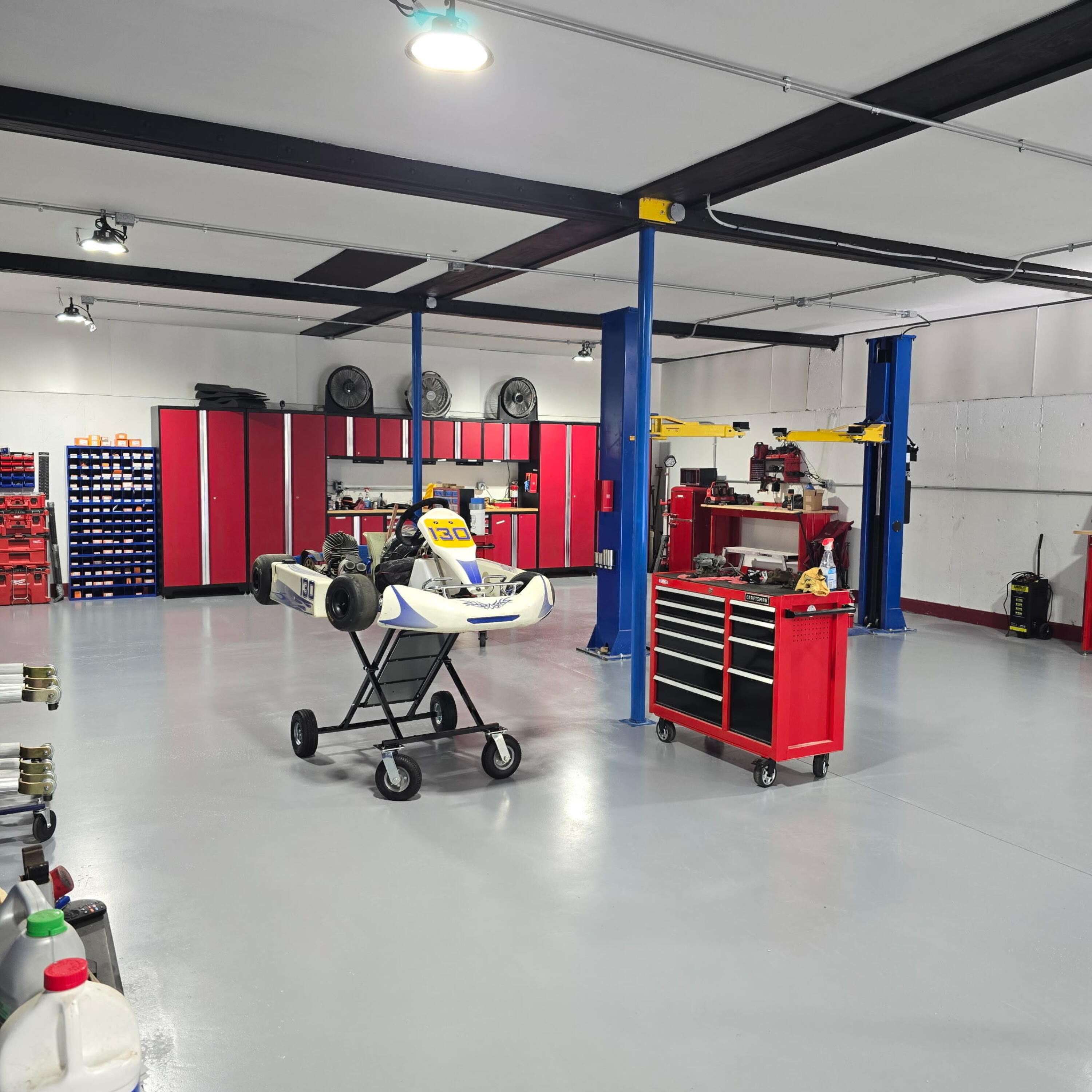 440 Blackstrap Road, Falmouth, ME, 04105