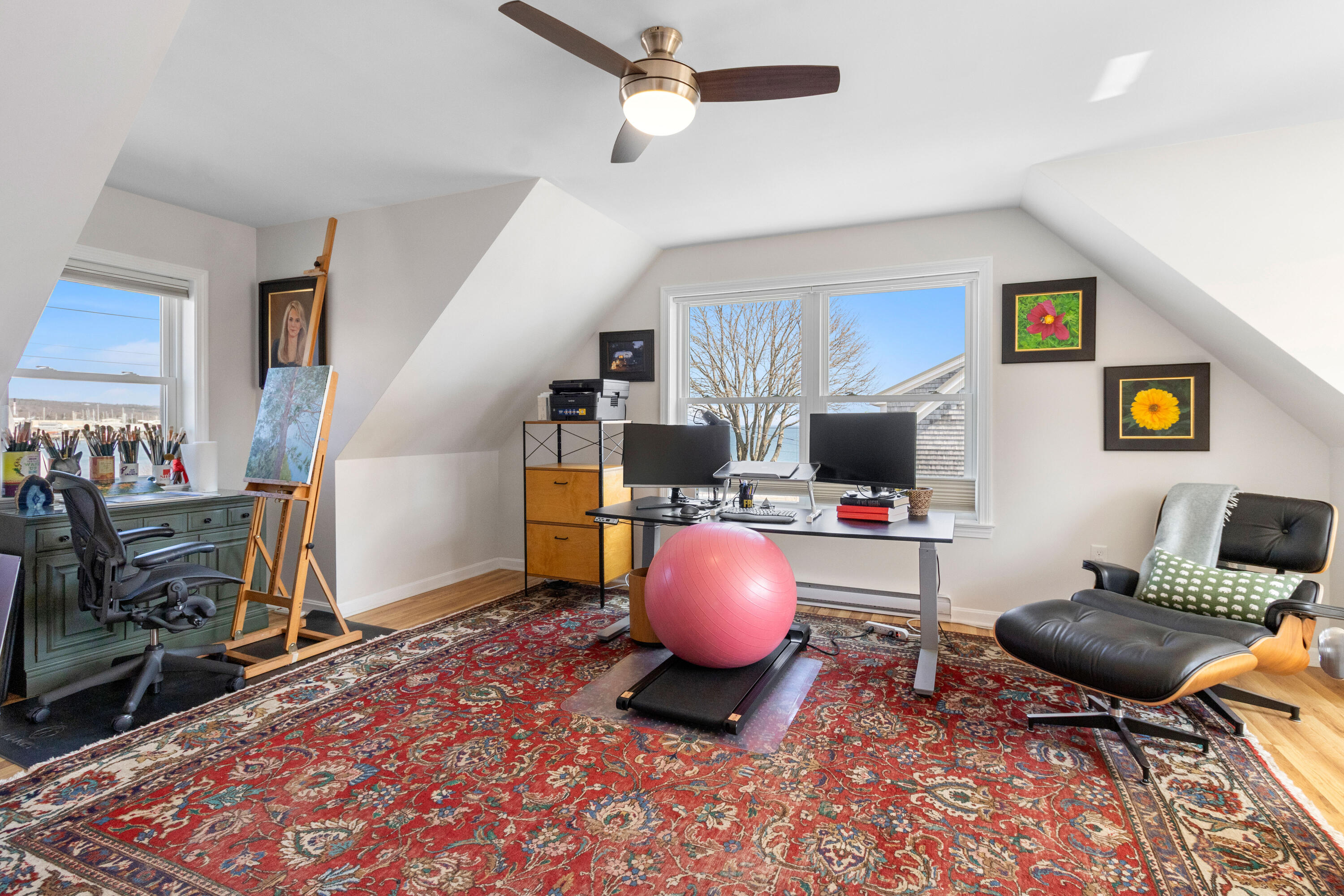 81 Crescent Street, Rockland, ME, 04841