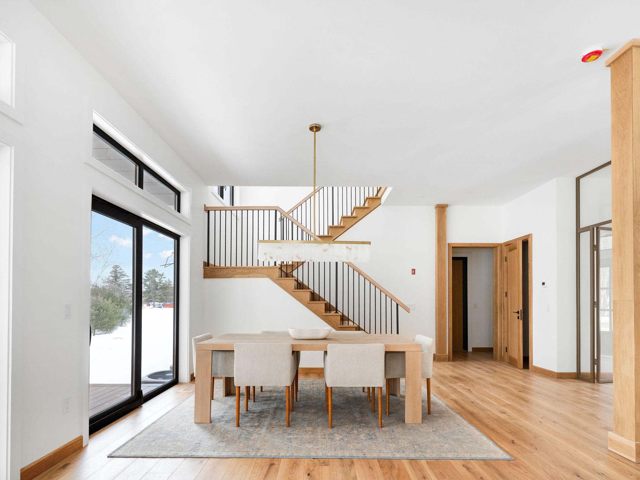 533 Route 135 Route UNIT Lot 2, Monmouth, ME, 04259