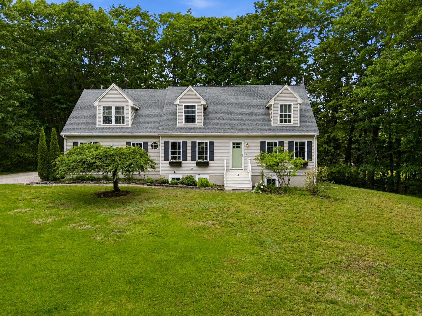 Property photo 3
