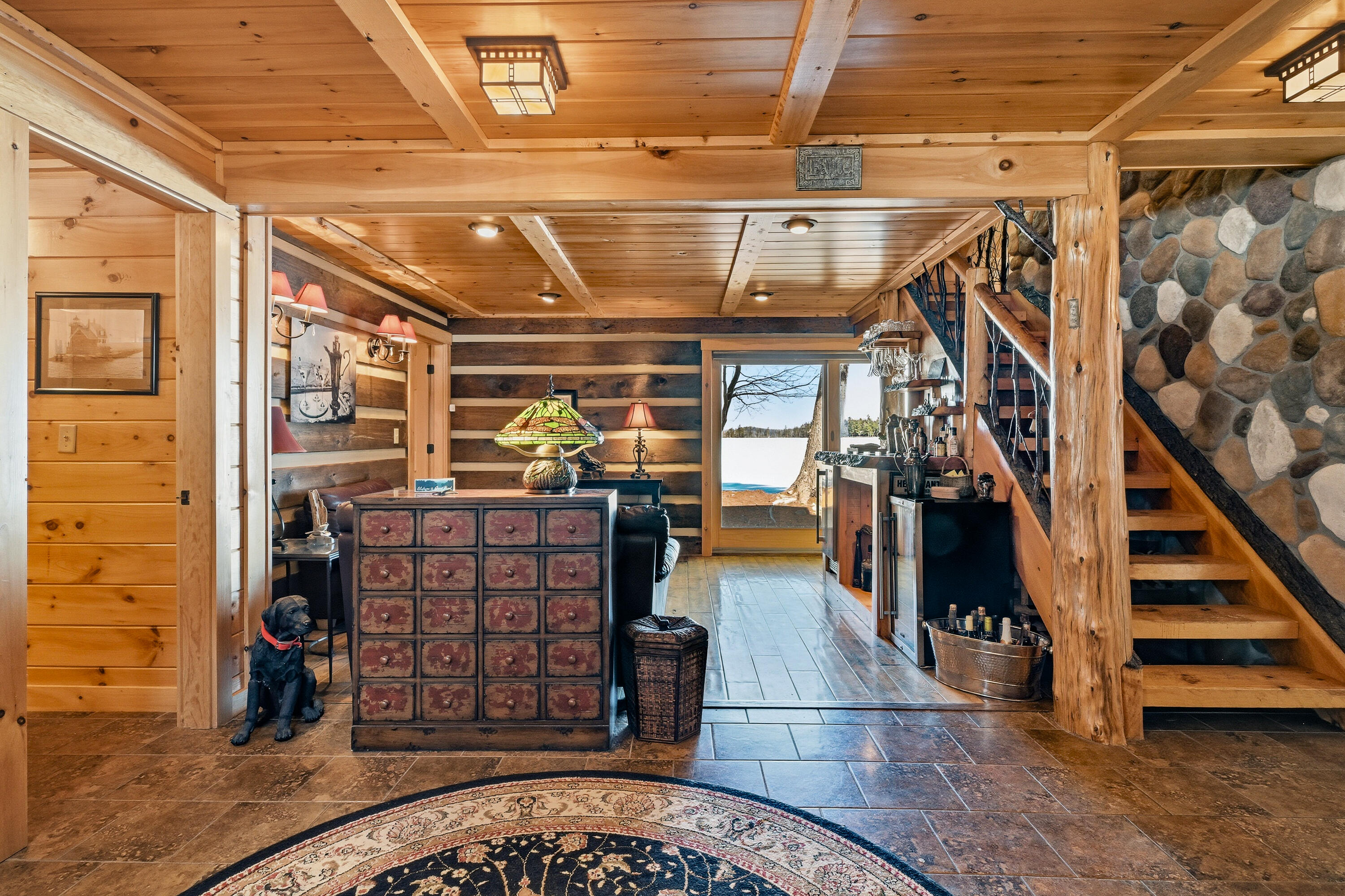 99 Abena Shores, Belgrade, ME, 04917