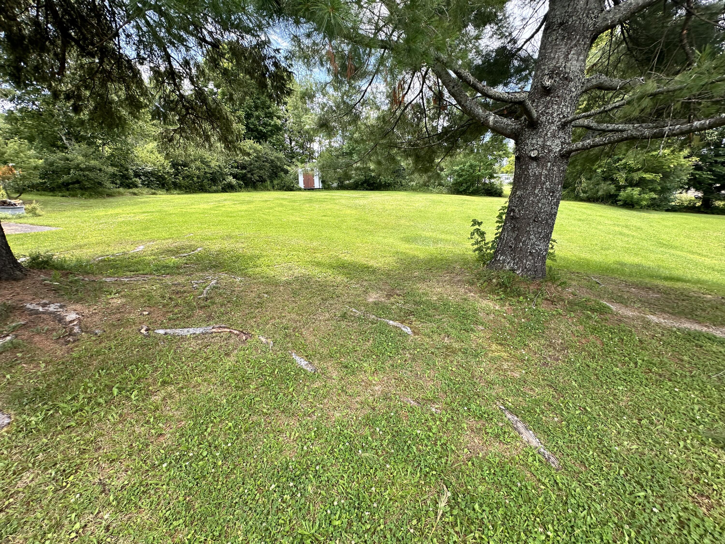 56 Station Street, Ashland, ME, 04732