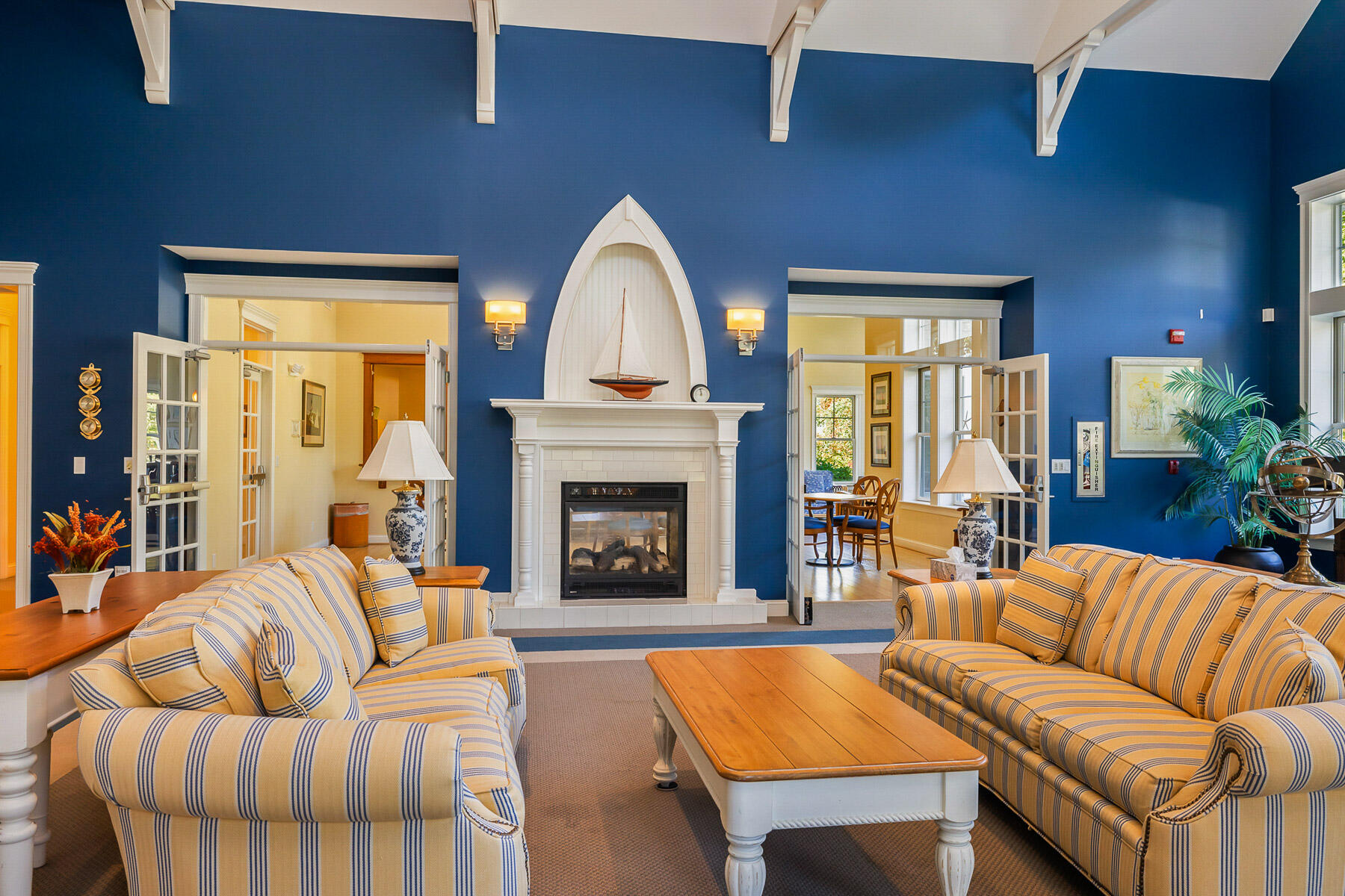 100 Shepards Cove Road UNIT F204, Kittery, ME, 03904