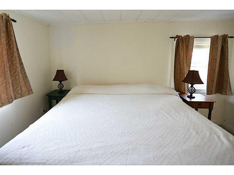 20 Park Street, Bethel, ME, 04217