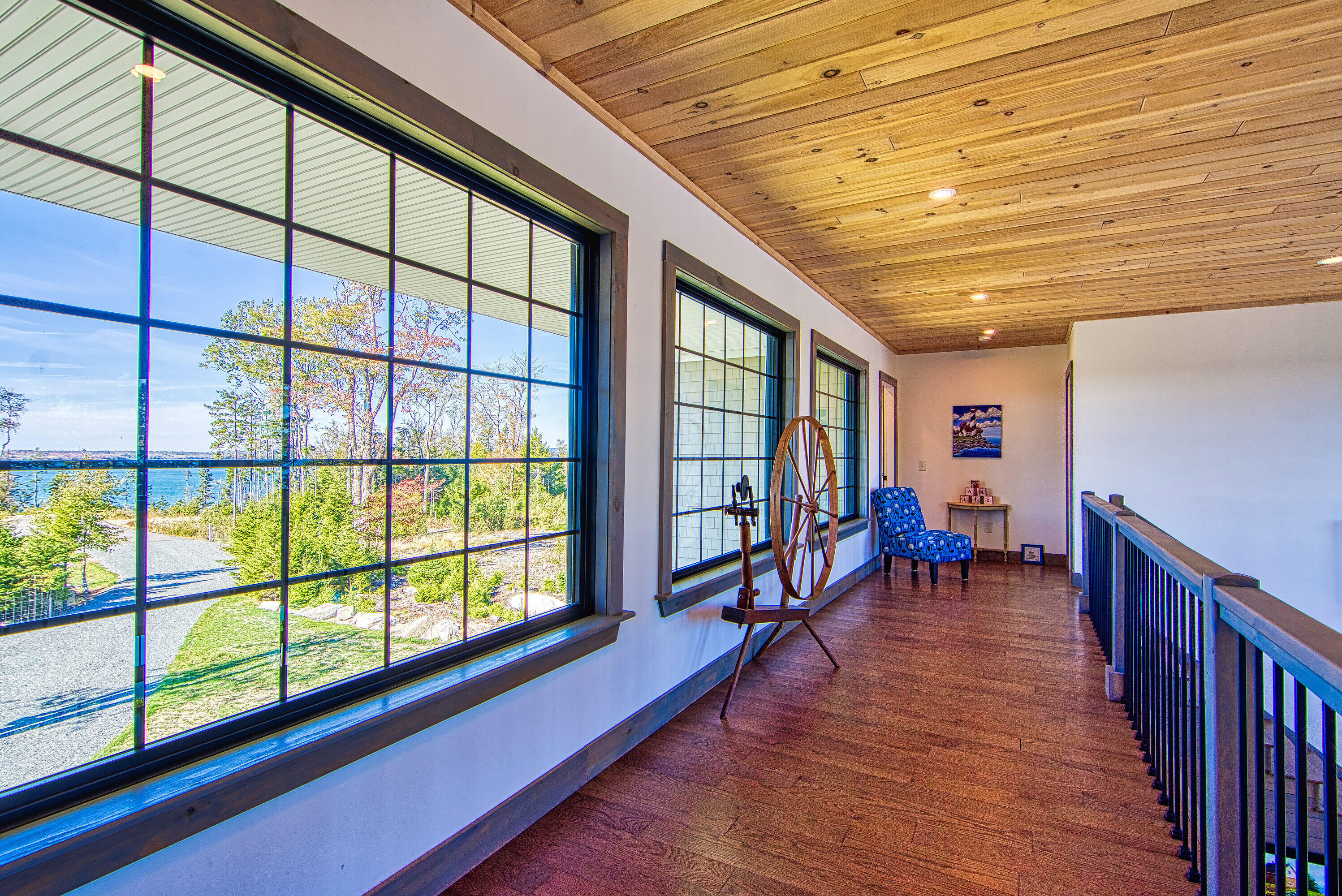 49 Peninsula Shores Road, Gouldsboro, ME, 04624