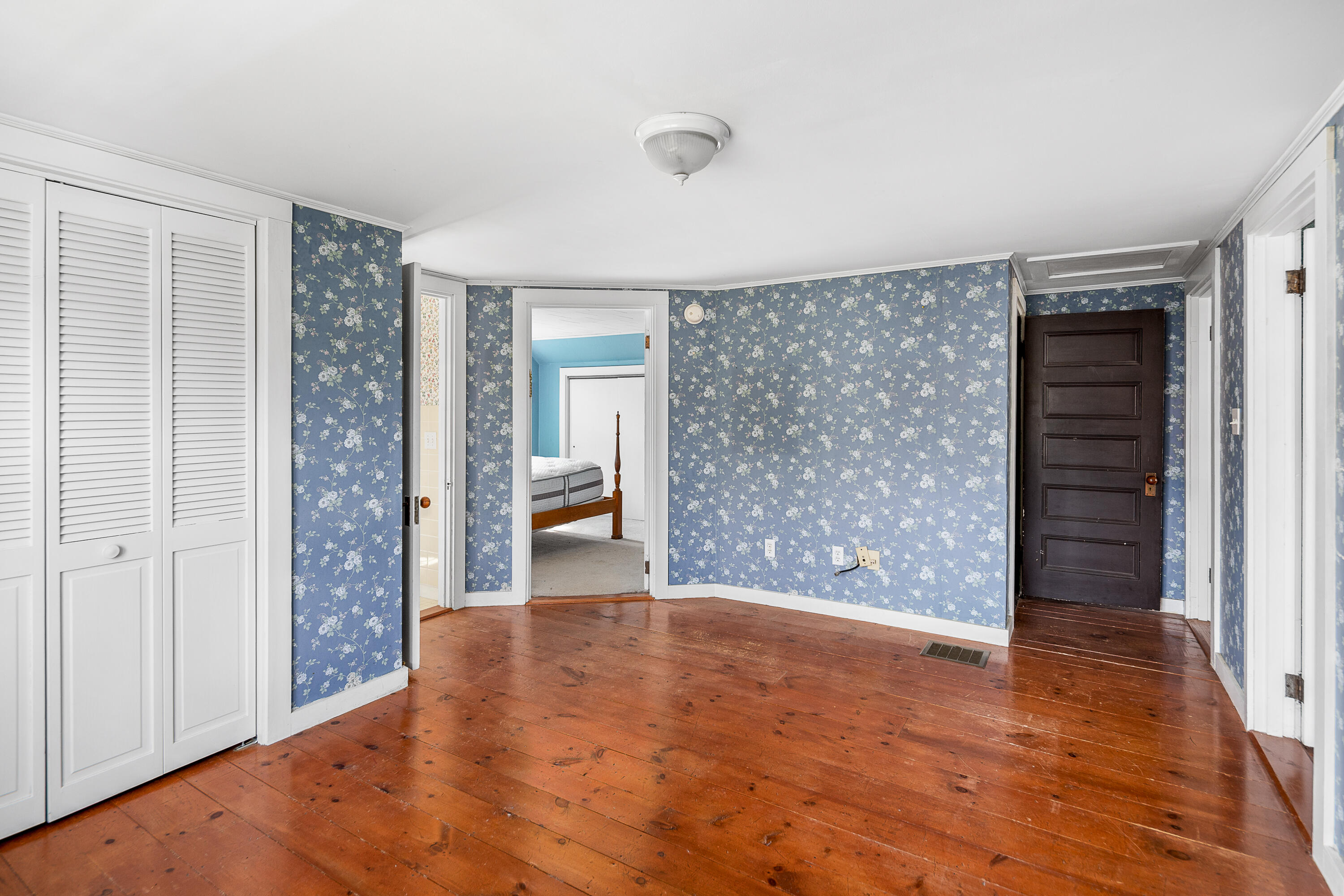 108 Derby Road, Islesboro, ME, 04848