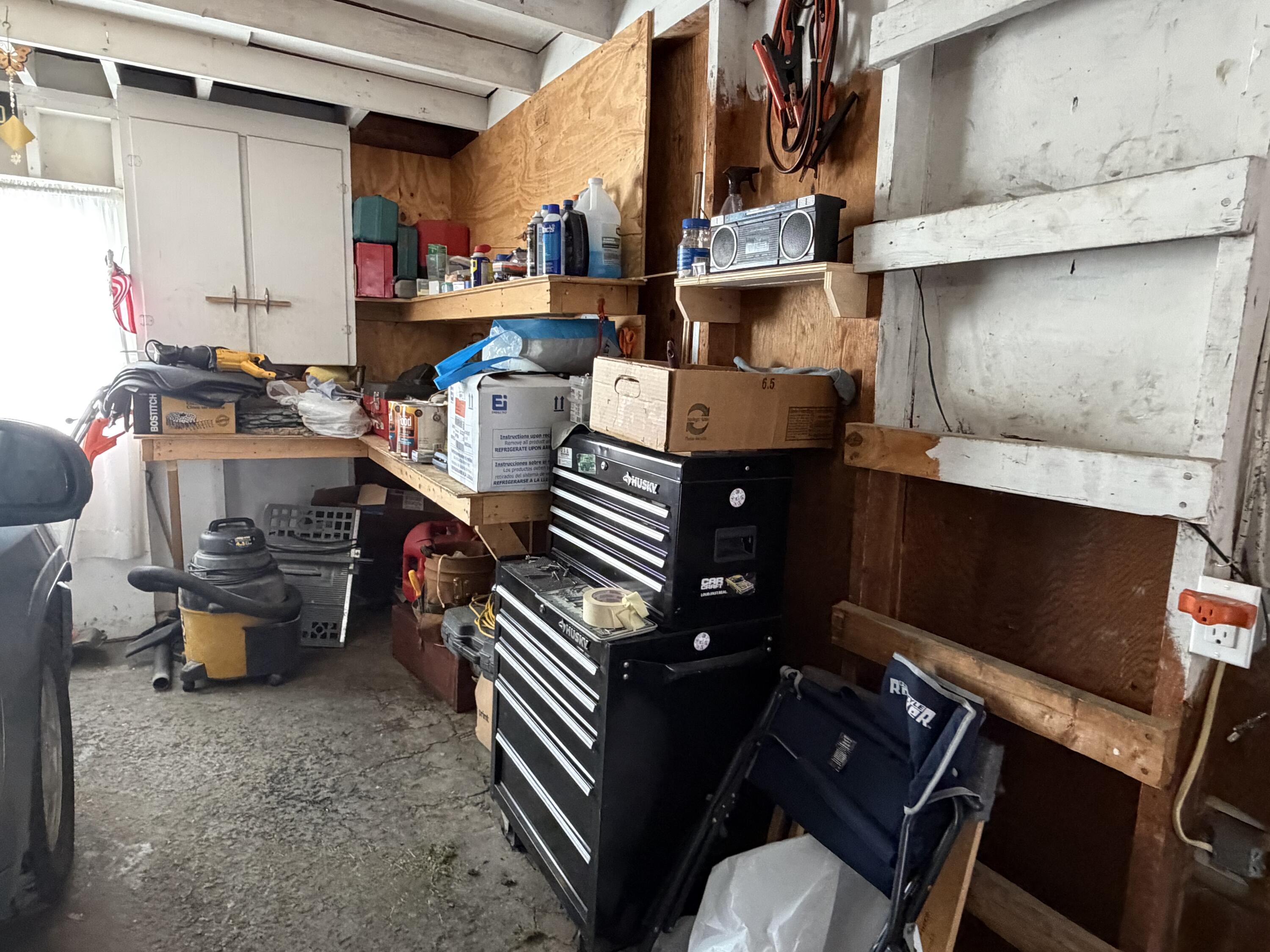 187 Mountain View Avenue, Madawaska, ME, 04756