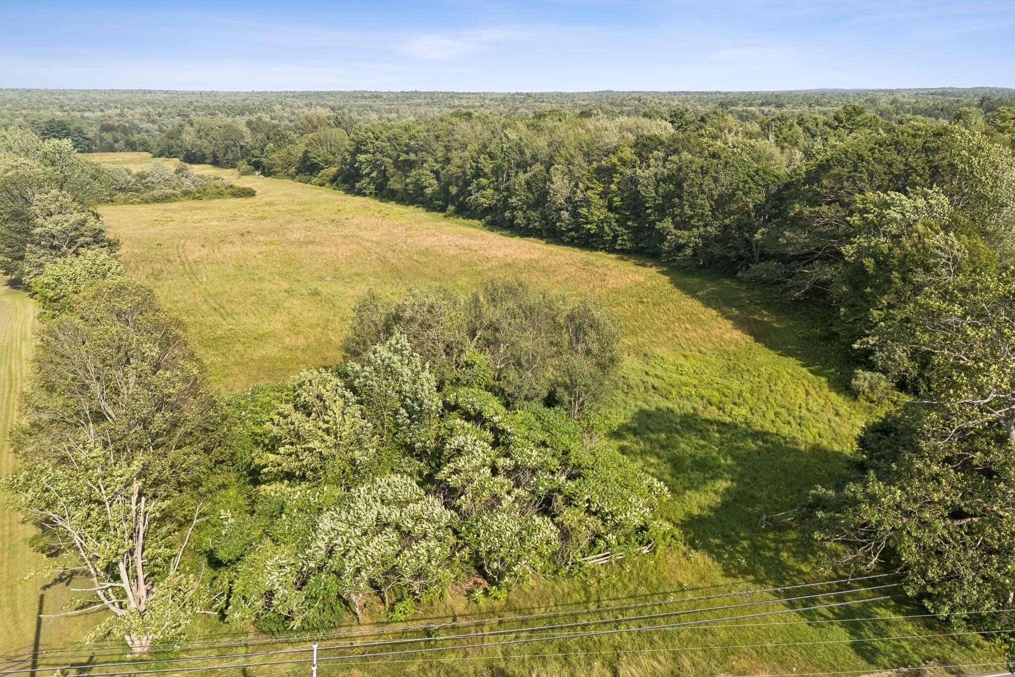 3060 Friendship Road, Waldoboro, ME, 04572