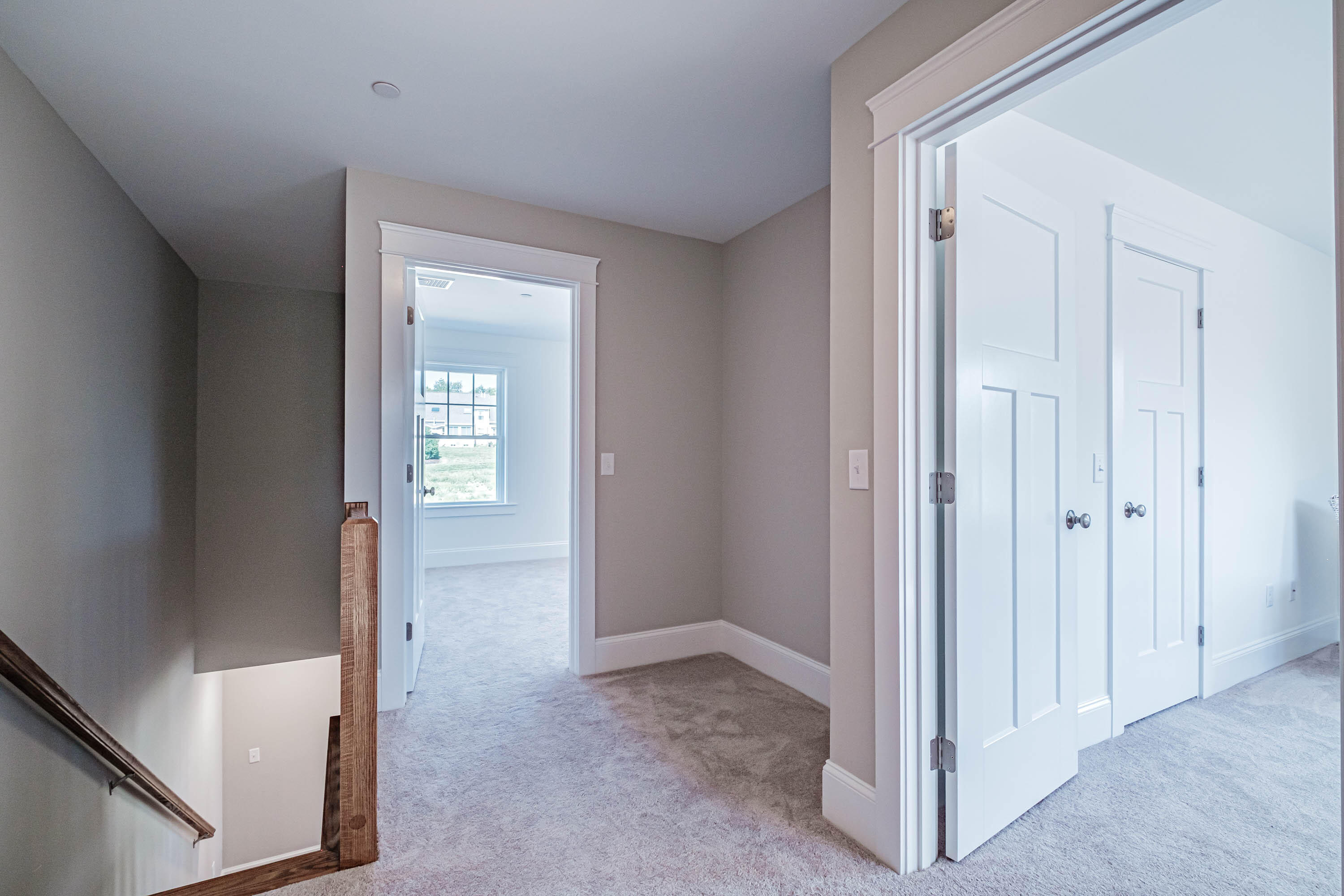 194 Falcon Crest Drive UNIT 60, Gorham, ME, 04038