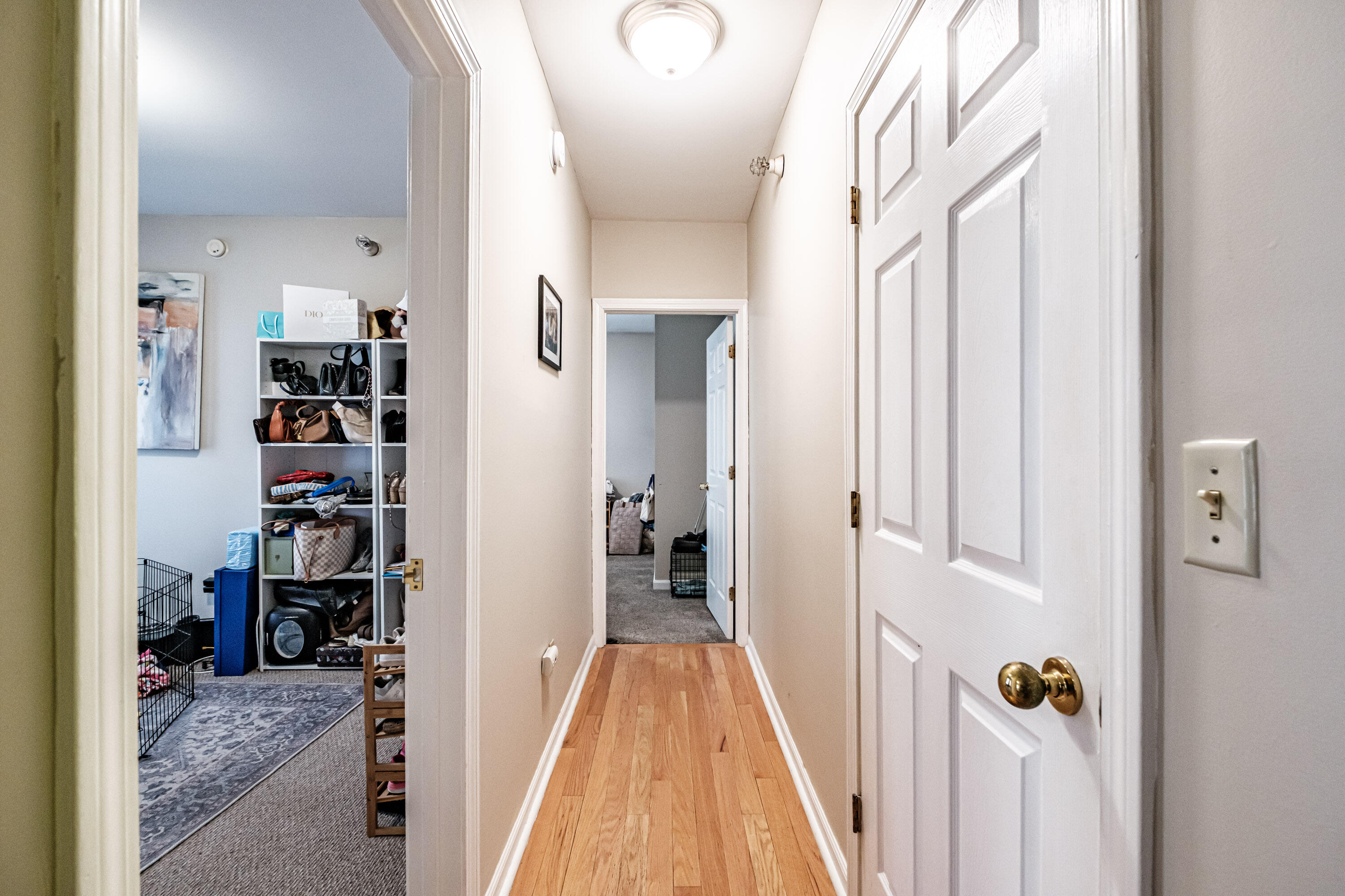 65 Sherman Street, #3, Portland, ME 04101 20260609gp-62020