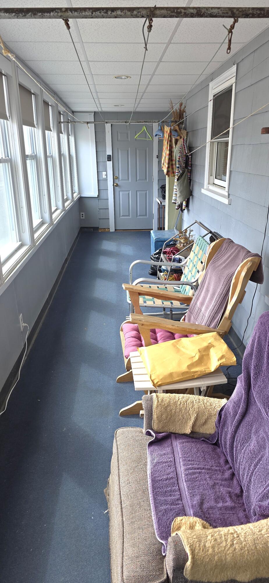 215 Cook Street, Auburn, ME, 04210