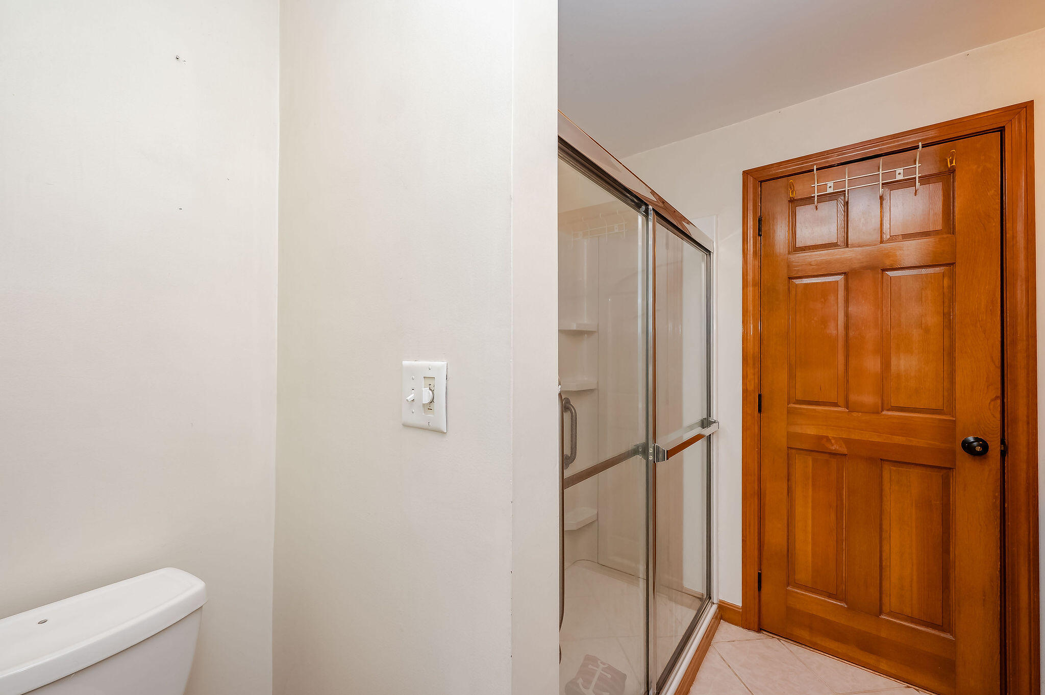 14 Oak Woods Road, North Berwick, ME, 03906