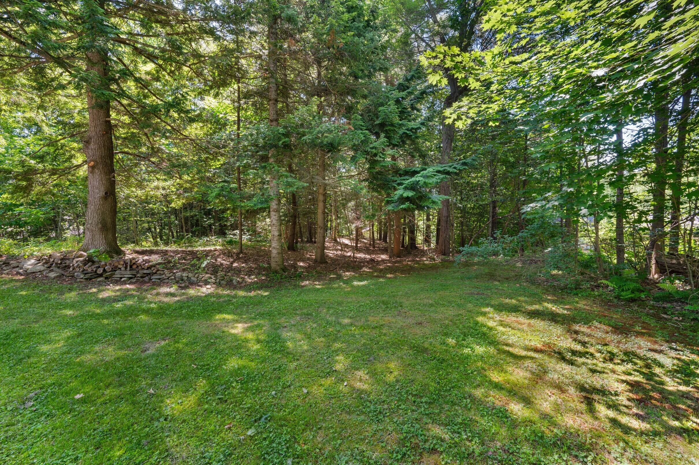 22 Hallett Street, Chelsea, ME 04330 43-22-Hallet-St-43