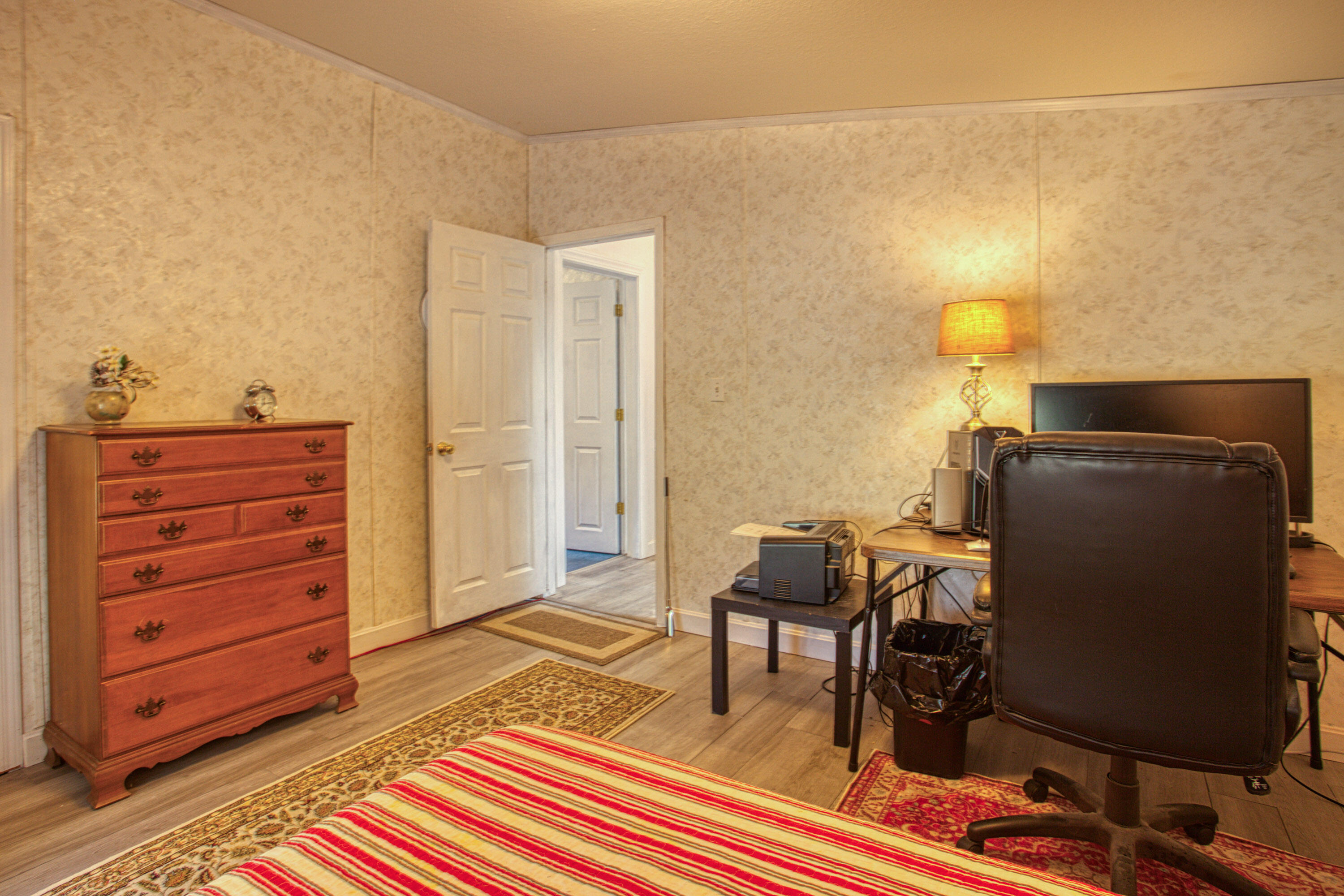 75 Reed Road, Boothbay Harbor, ME, 04538