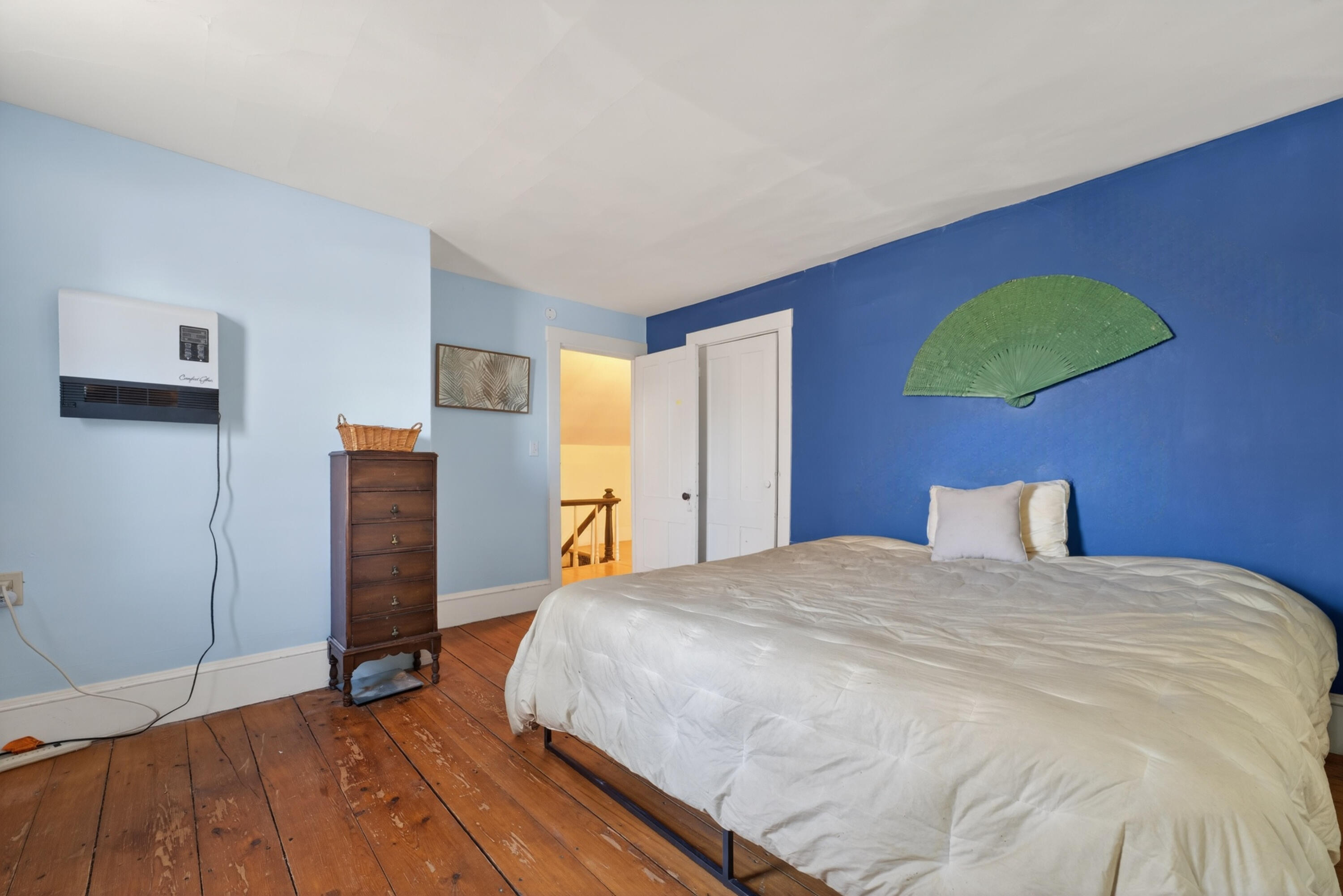 192 Brunswick Avenue, Gardiner, ME, 04345