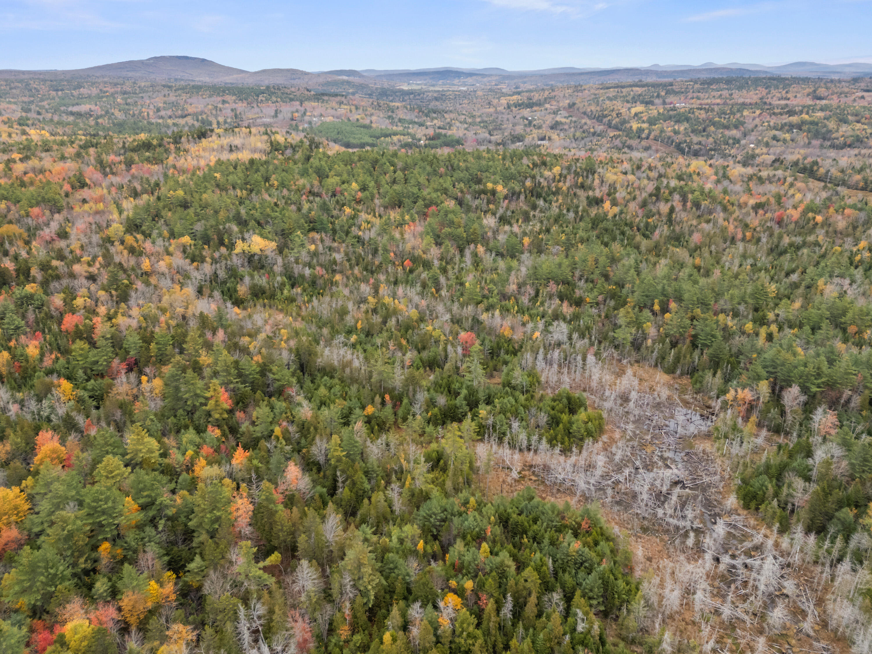 M6 L 26 Black Road N, Searsport, ME, 04974