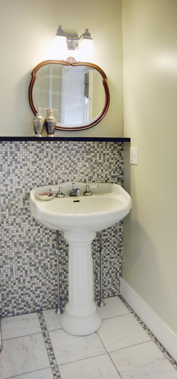 546 Main Street, Rockland, ME, 04841